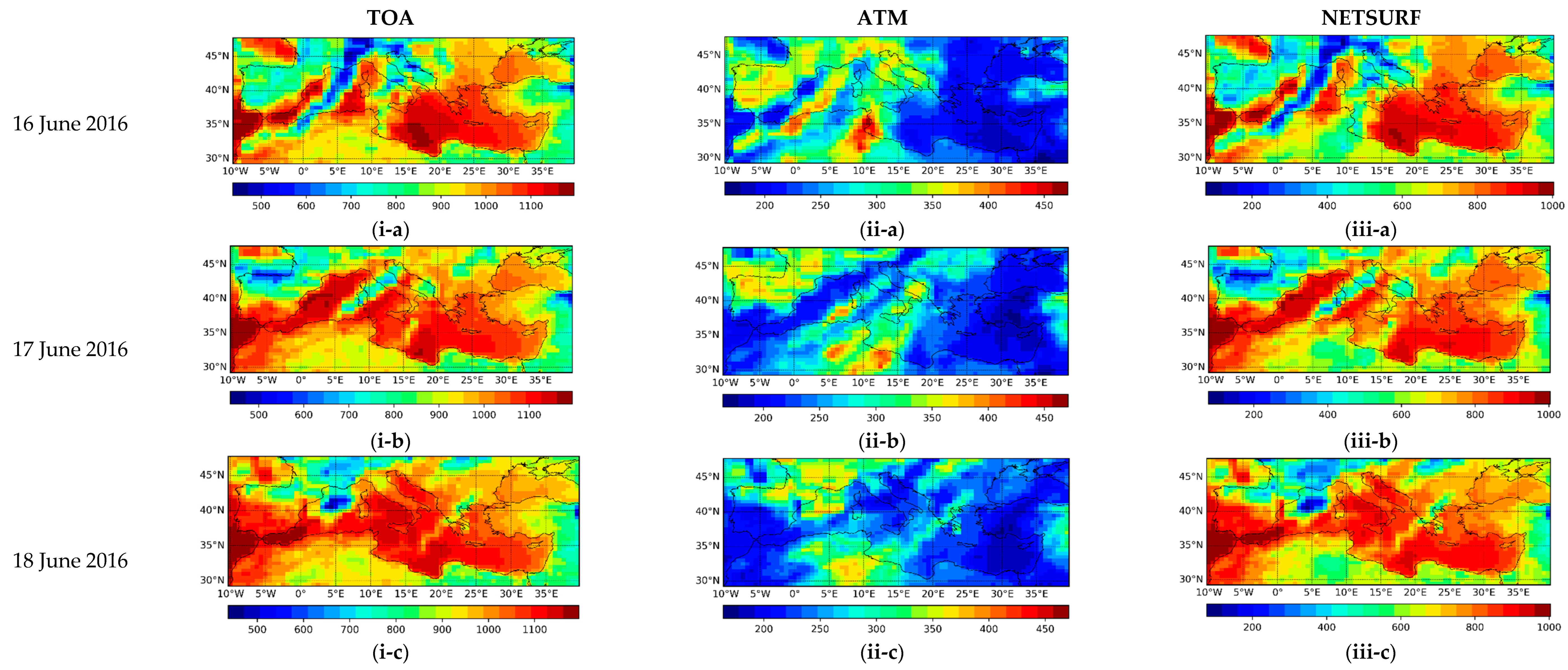 Applsci 13 06878 g003