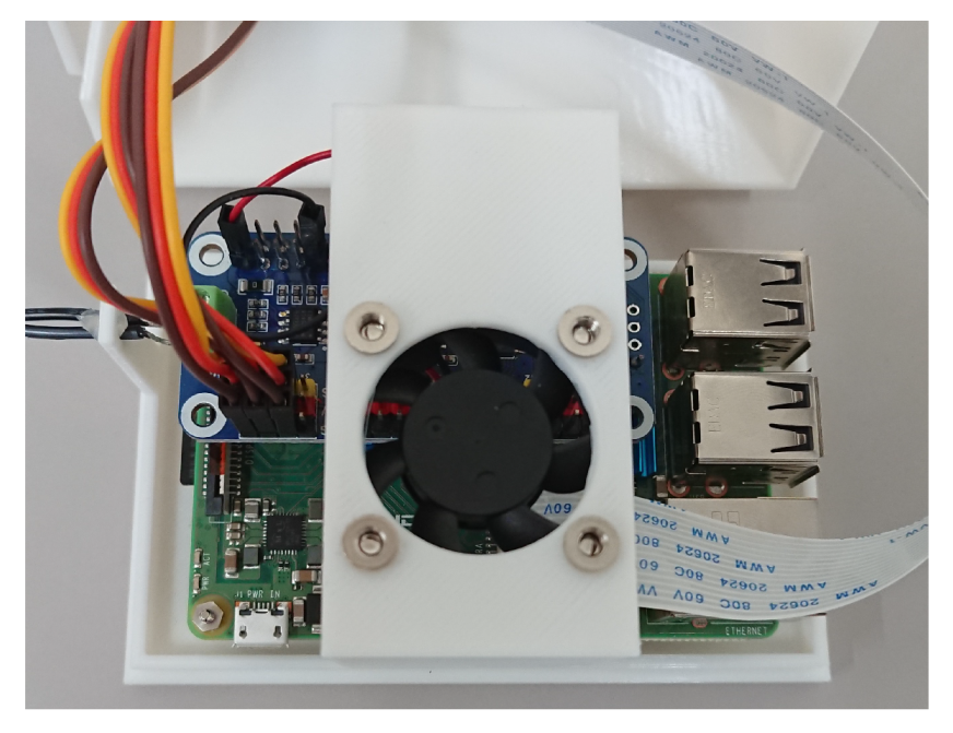 Applsci 13 06880 g004