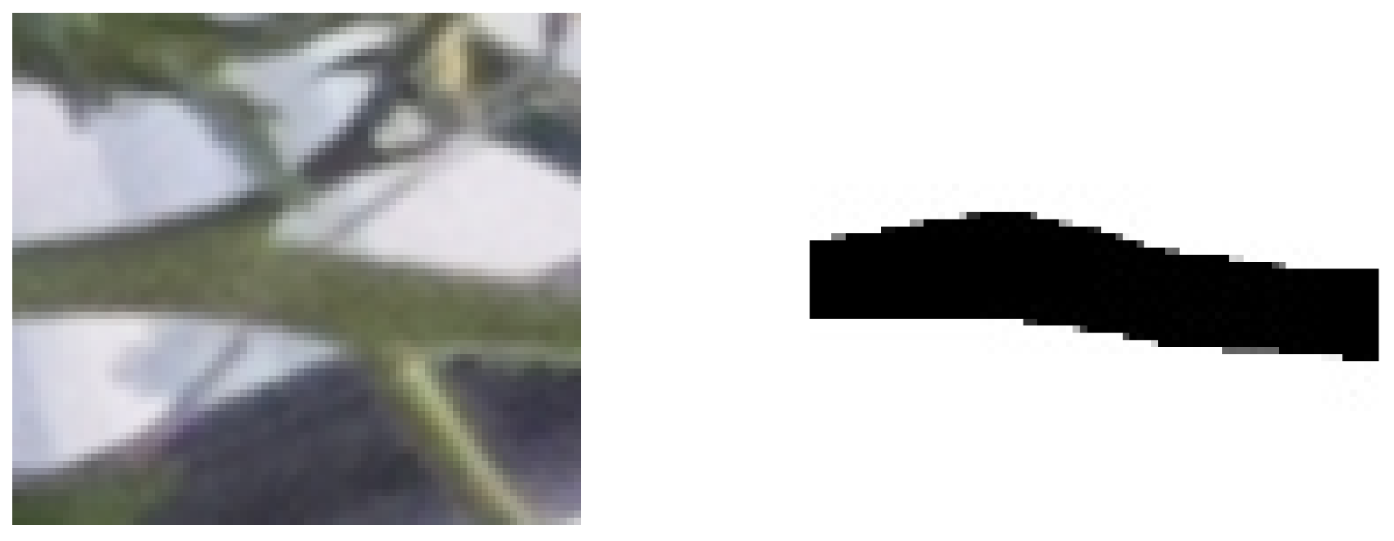 Applsci 13 06880 g008