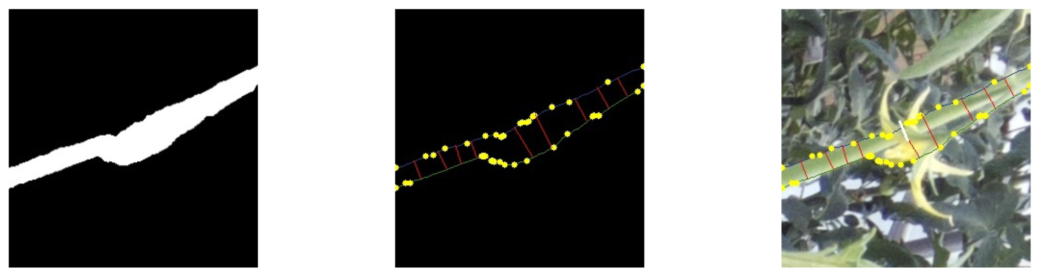 Applsci 13 06880 g009