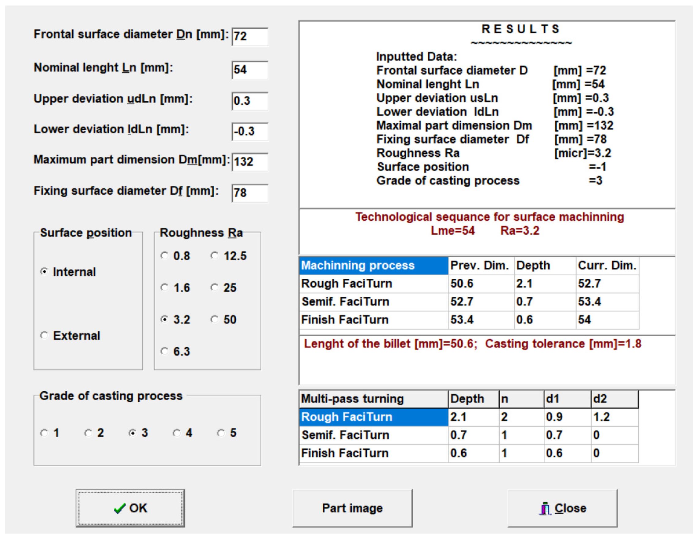 Applsci 13 06881 g006 Applsci 13 06881 g006