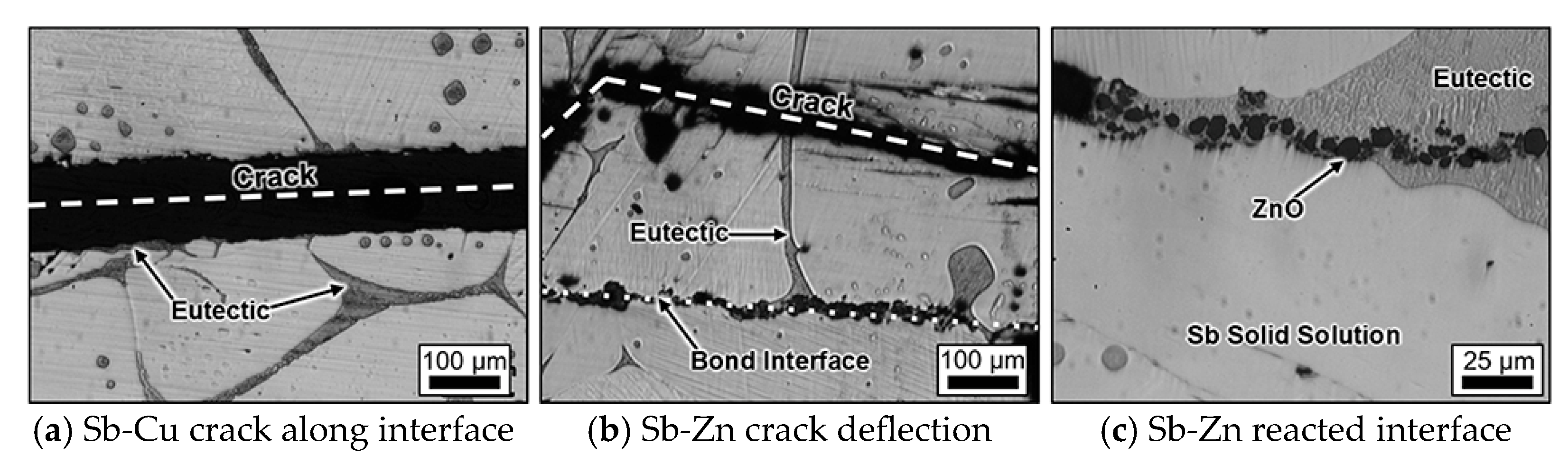 Applsci 13 06884 g005