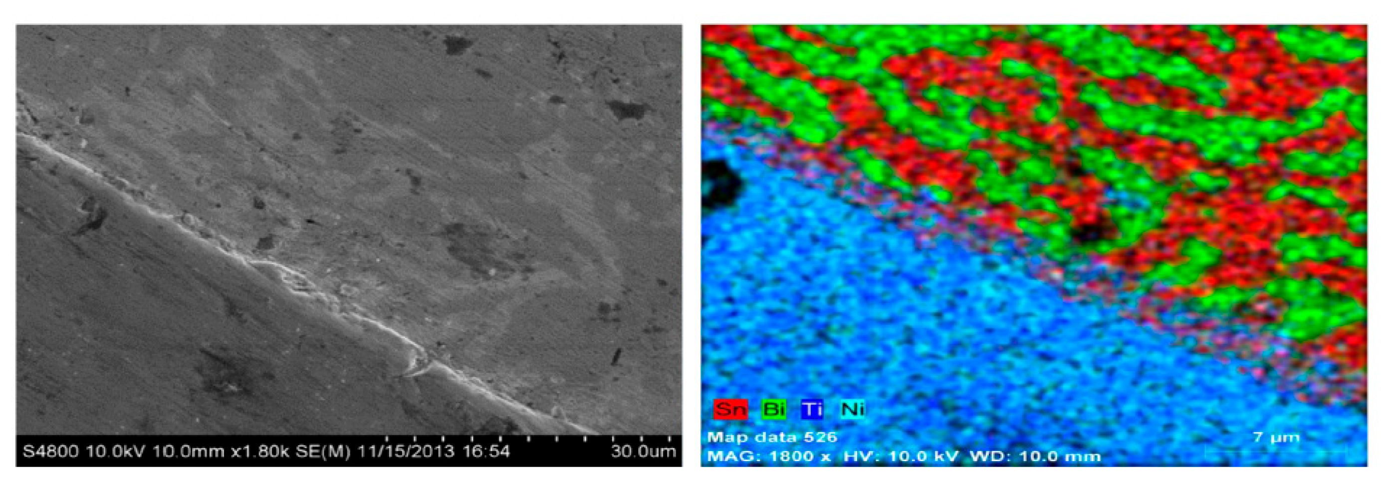 Applsci 13 06884 g007