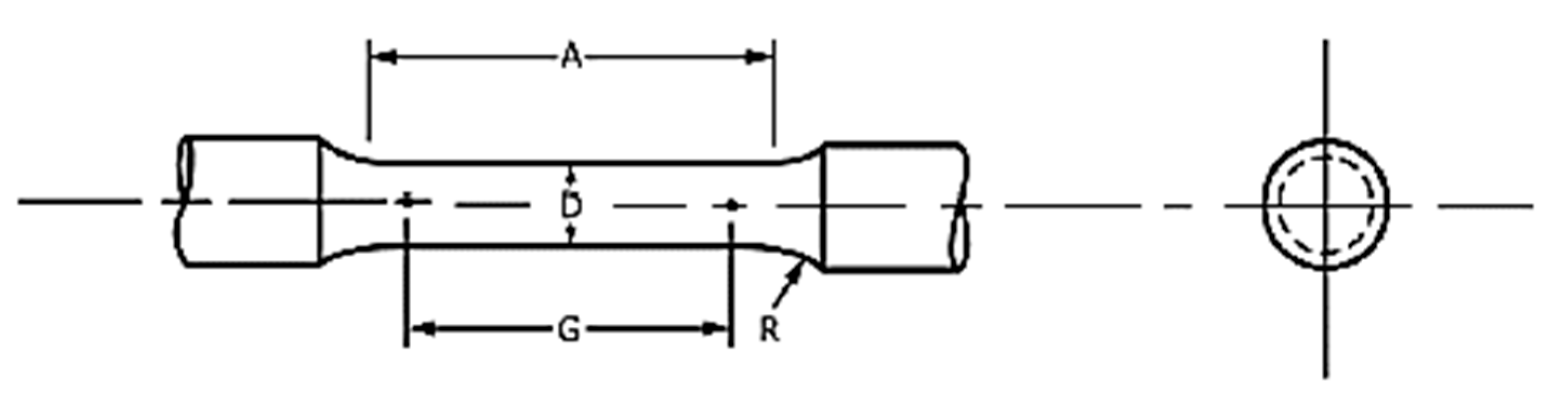 Applsci 13 06884 g009