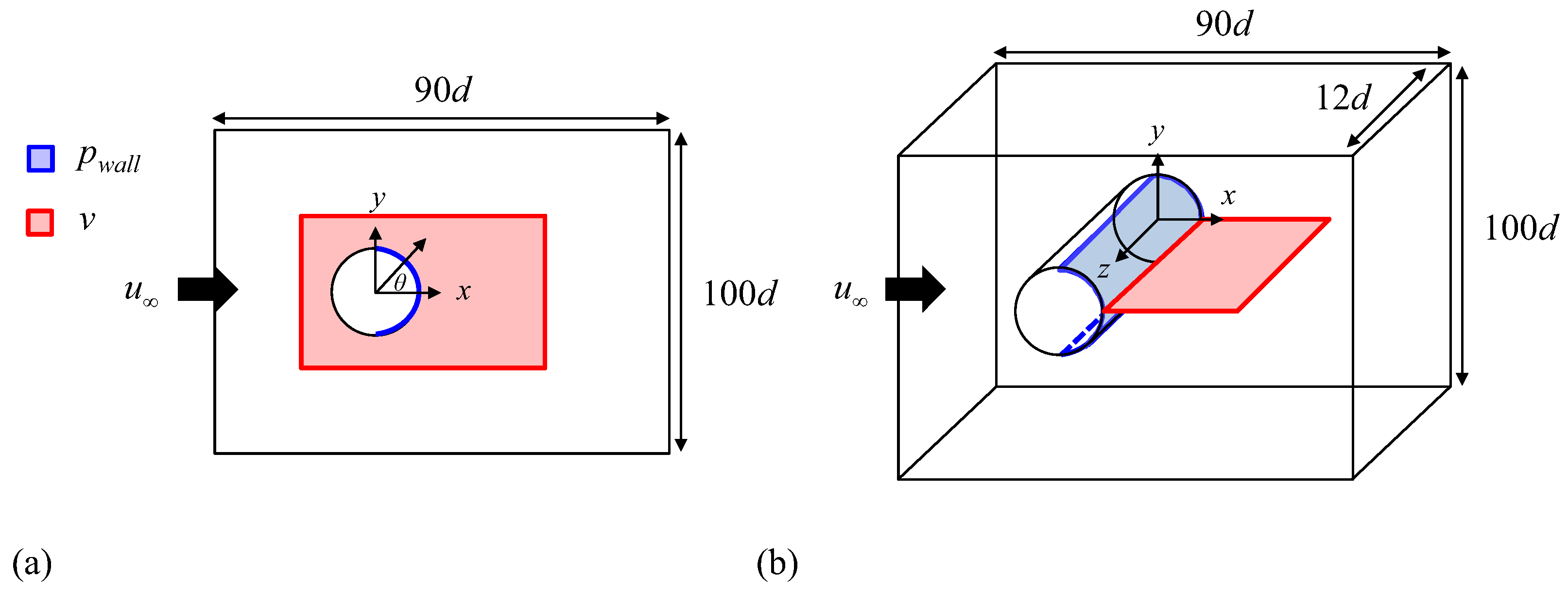 Applsci 13 06891 g001 Applsci 13 06891 g001
