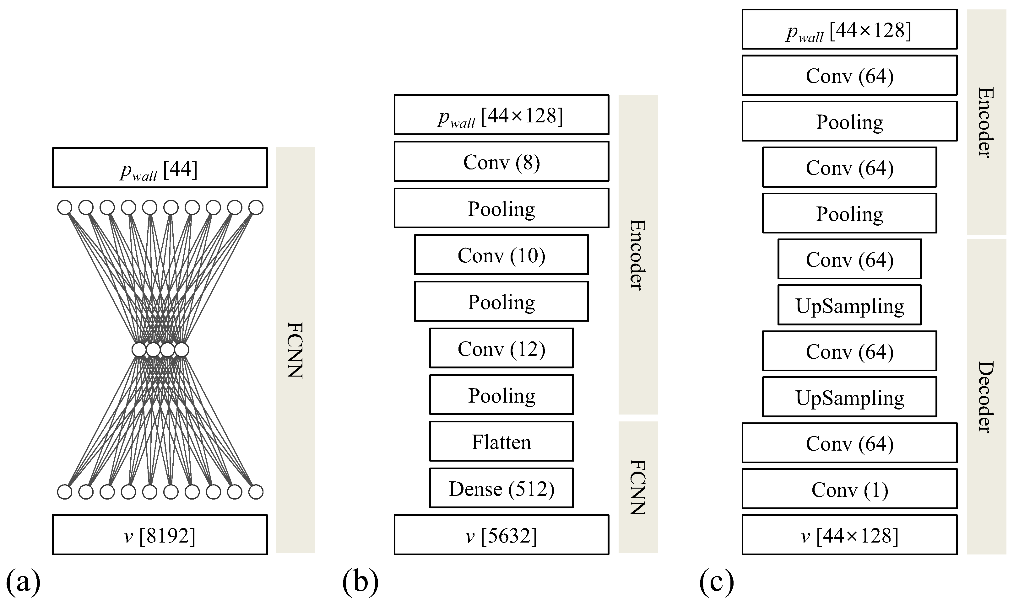 Applsci 13 06891 g002 Applsci 13 06891 g002
