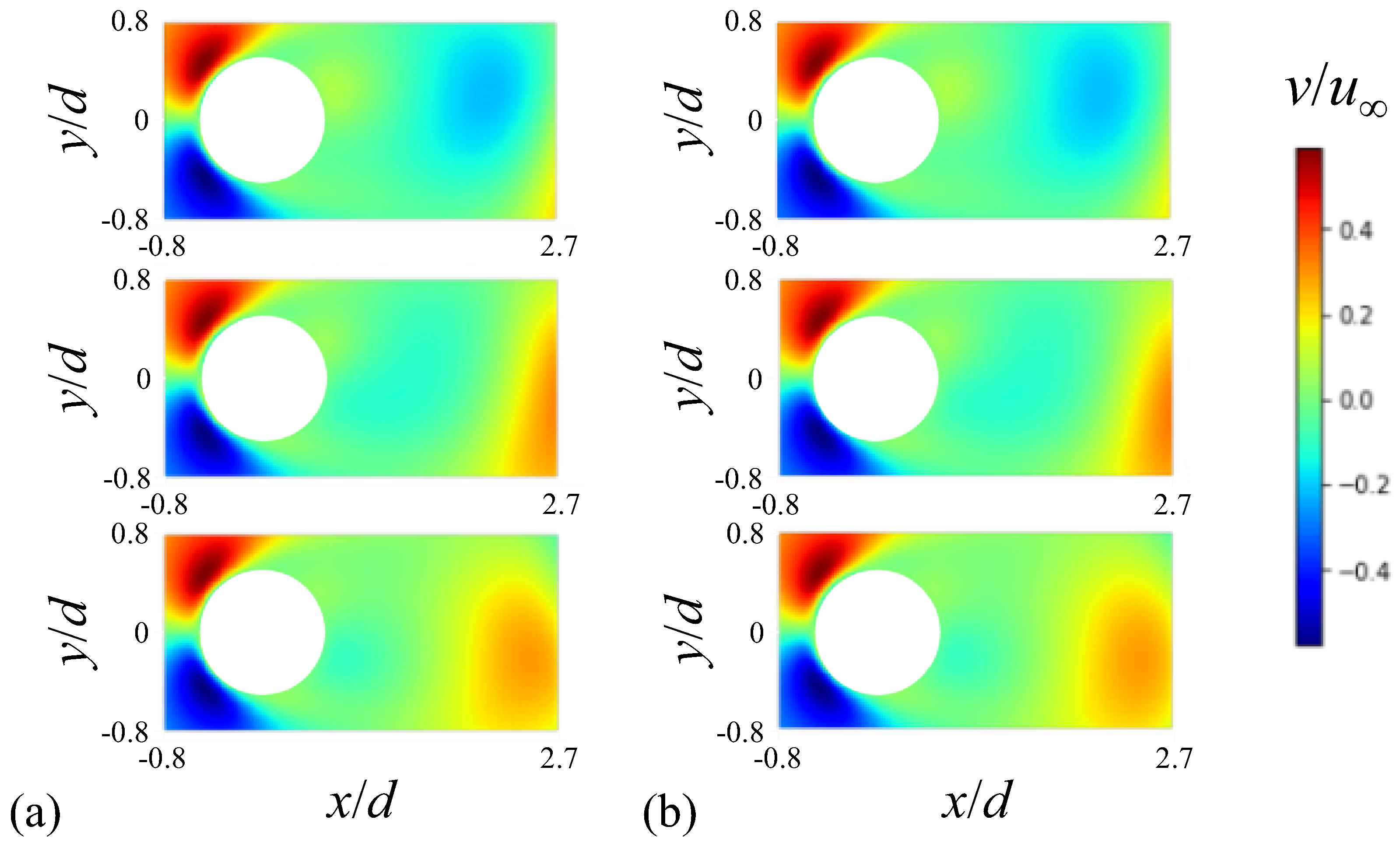 Applsci 13 06891 g004 Applsci 13 06891 g004