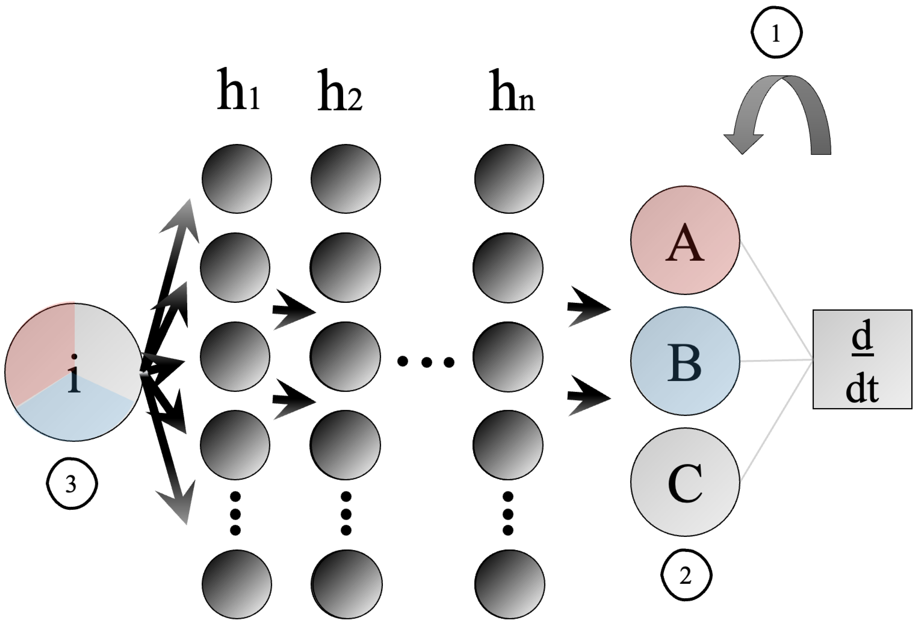 Applsci 13 06892 g001 Applsci 13 06892 g001