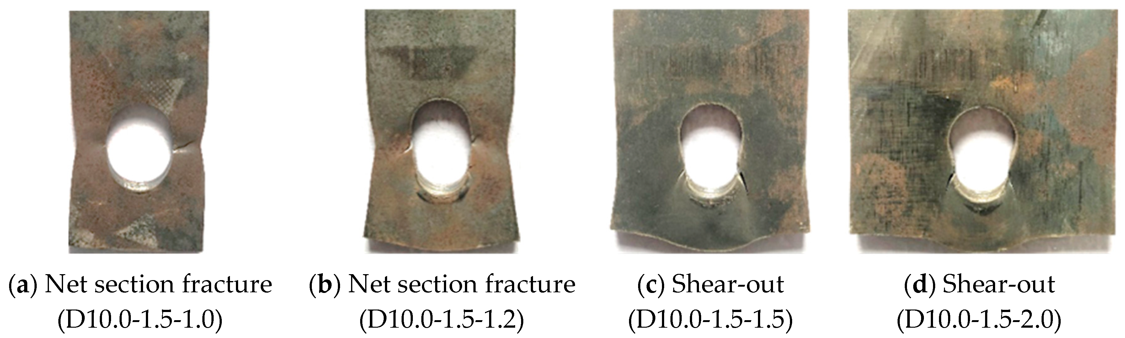 Applsci 13 06897 g005 Applsci 13 06897 g005