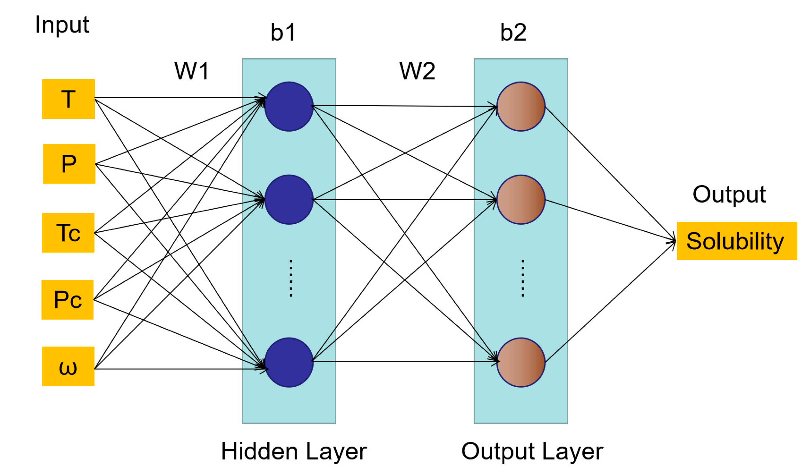 Applsci 13 06900 g003