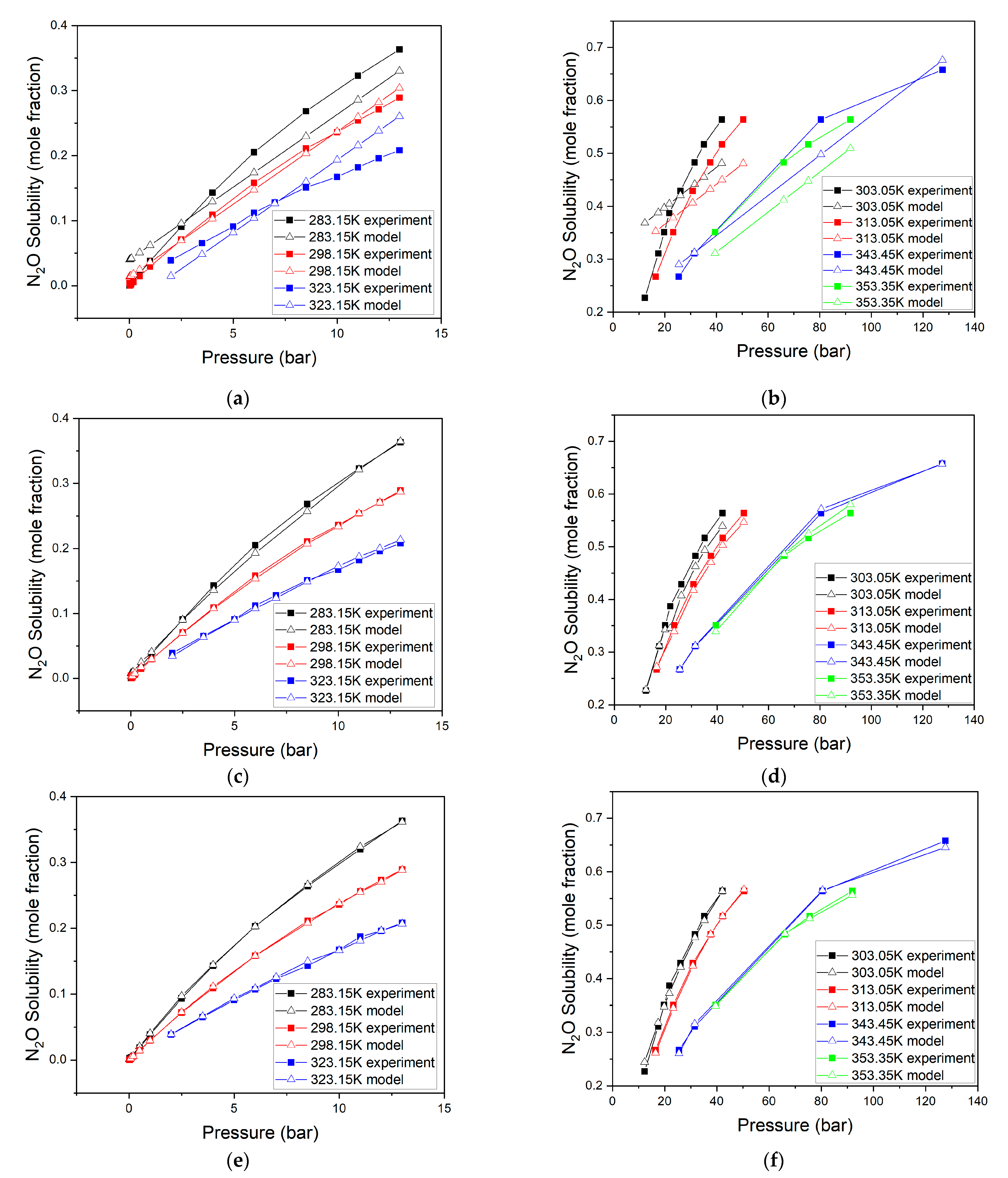 Applsci 13 06900 g009