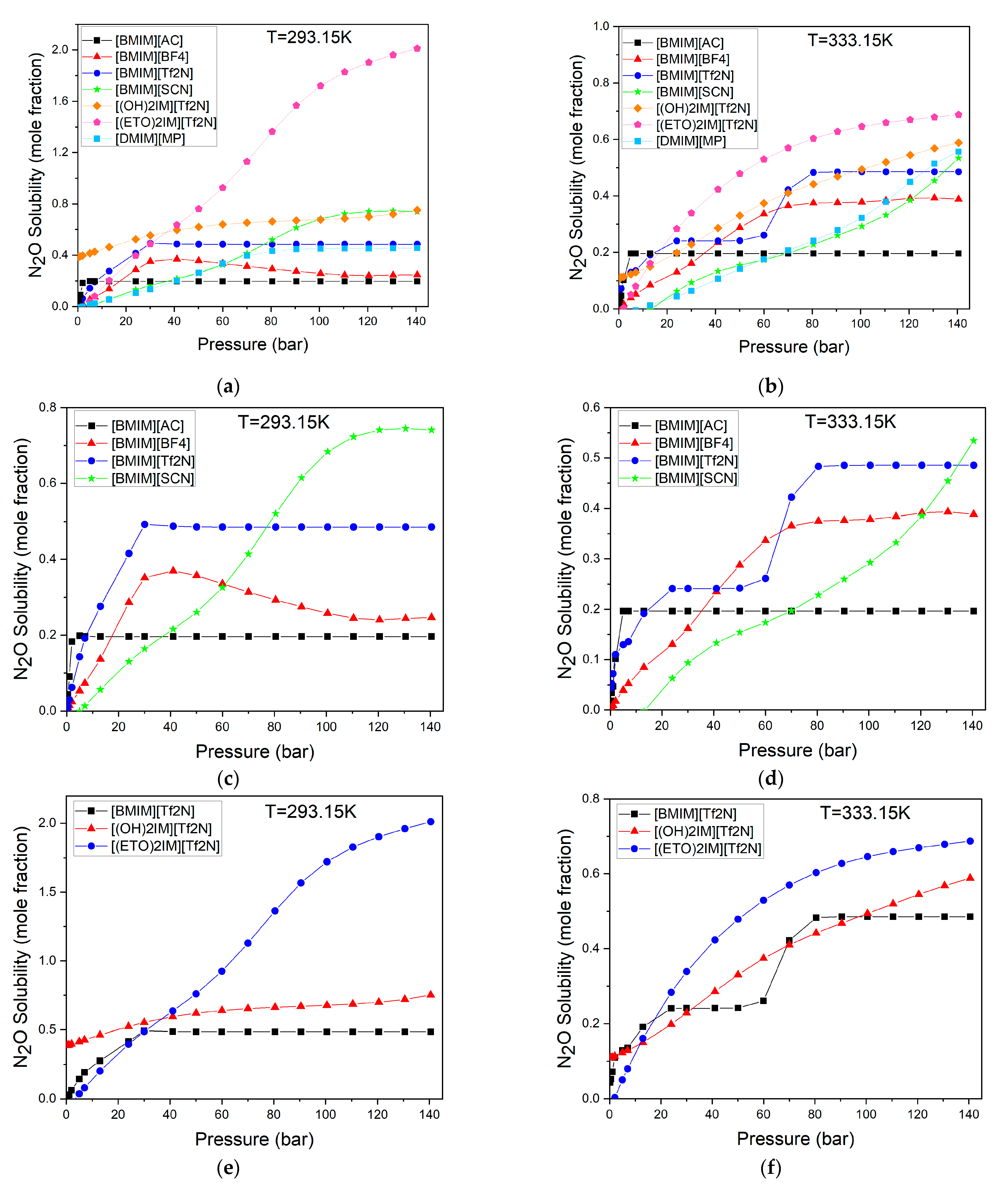 Applsci 13 06900 g010