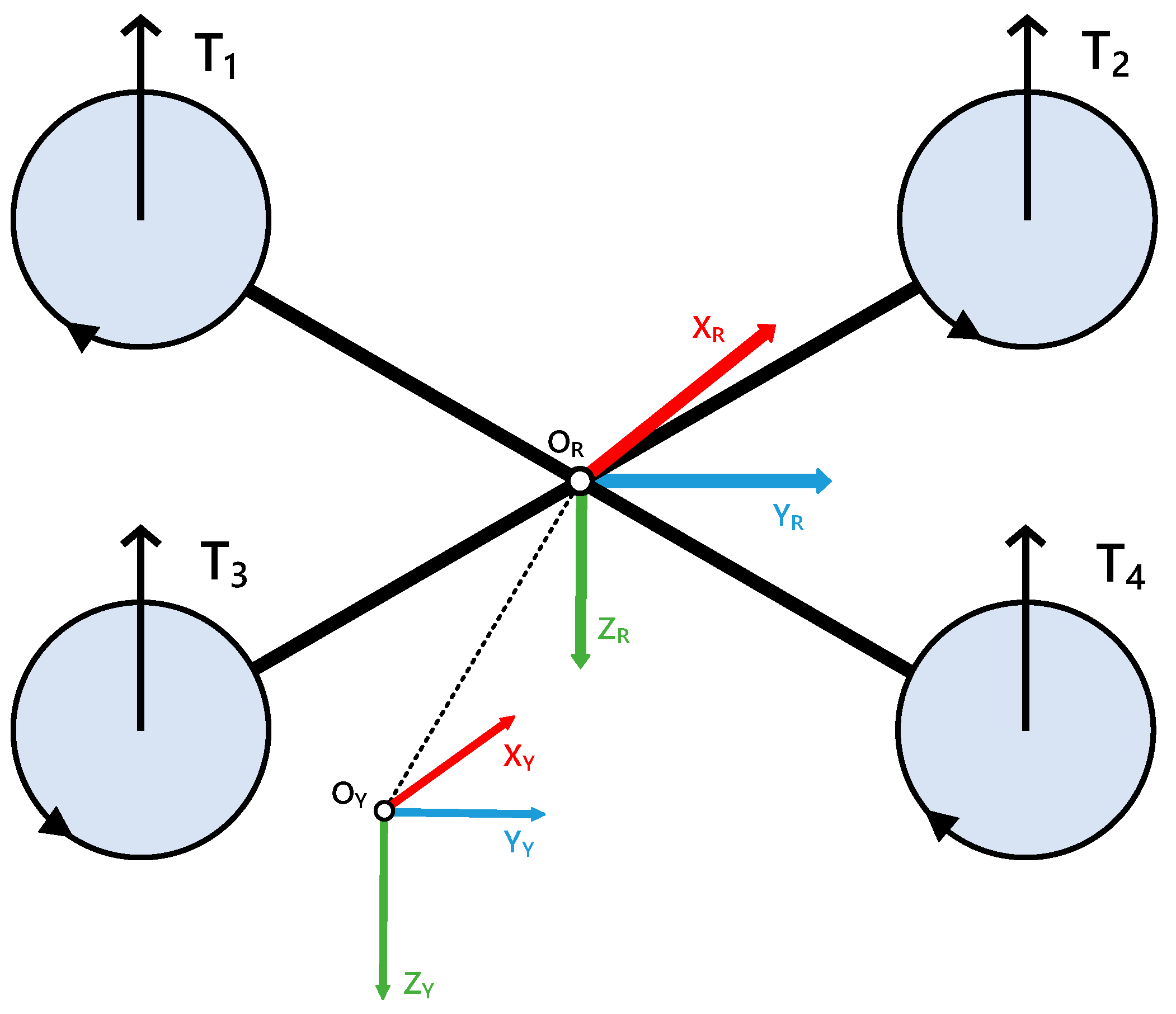 Applsci 13 06904 g001 550