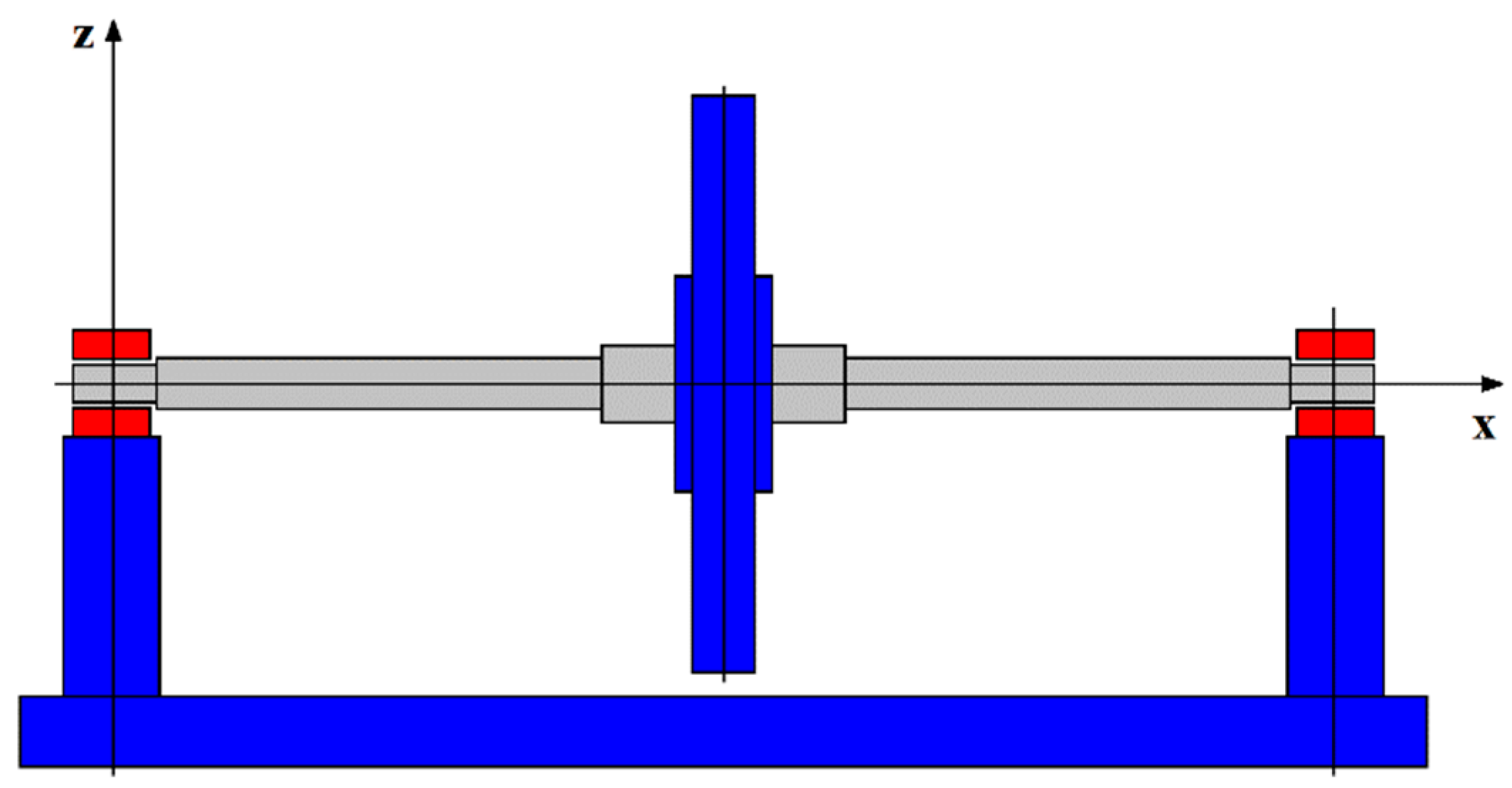 Applsci 13 06905 g006