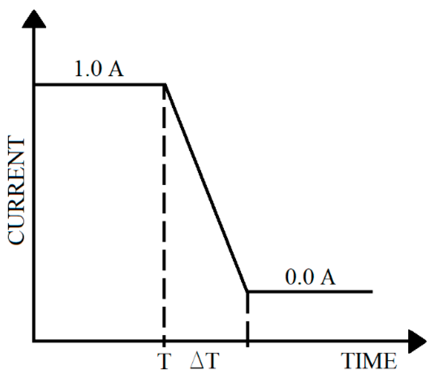 Applsci 13 06905 g012