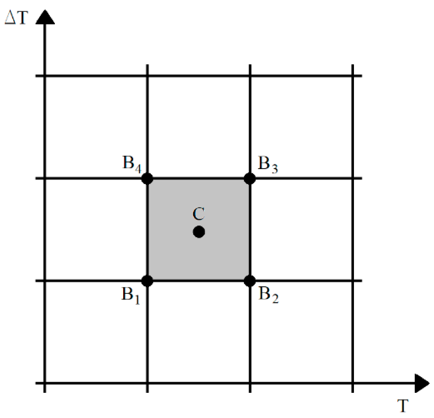 Applsci 13 06905 g013