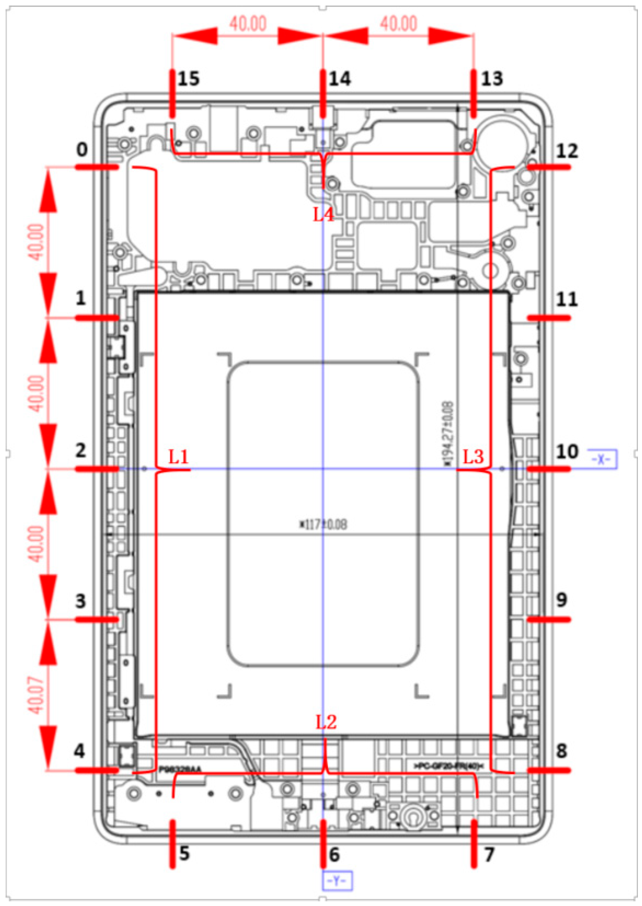 Applsci 13 06909 g002