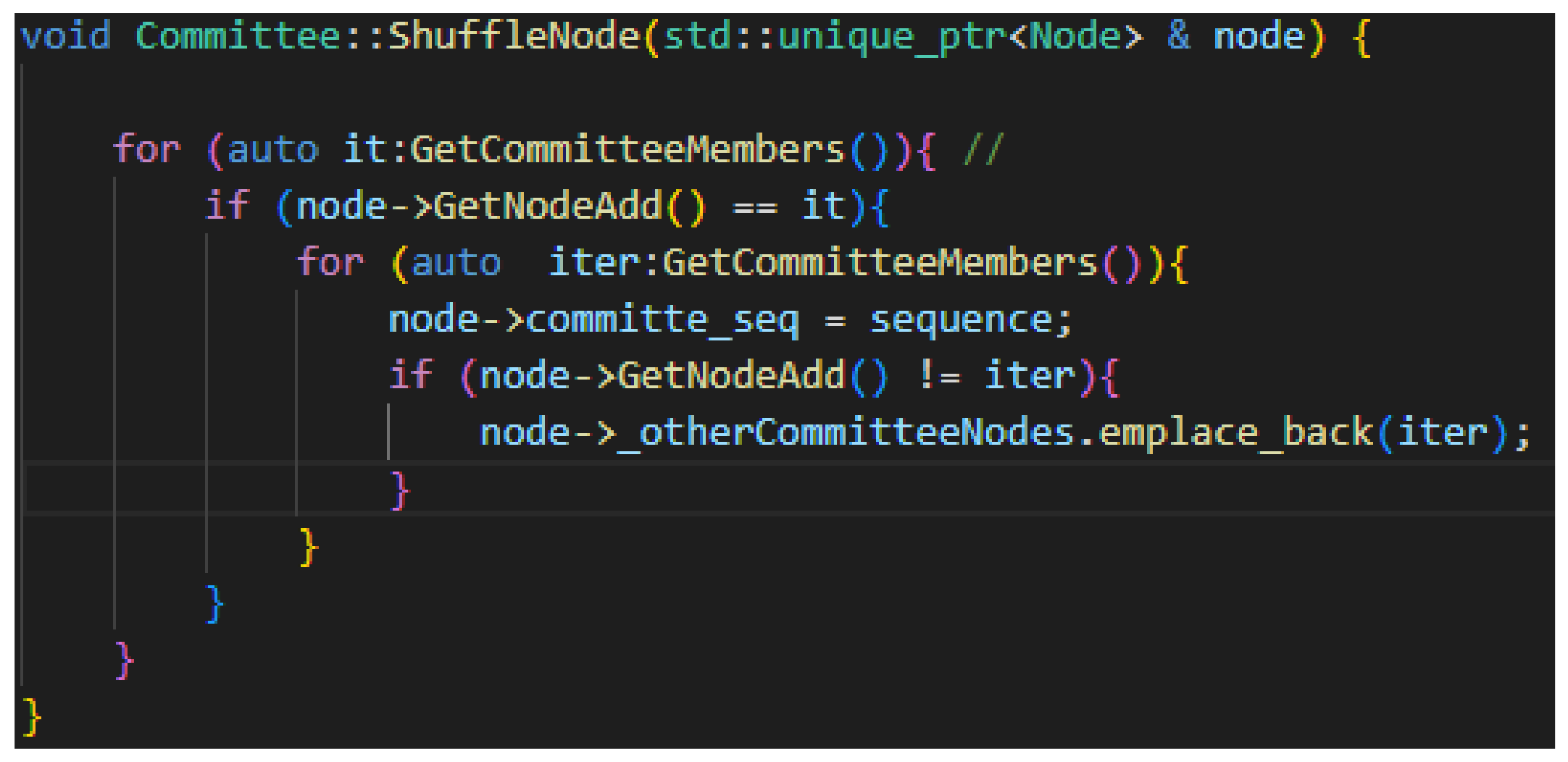 Applsci 13 06911 g002