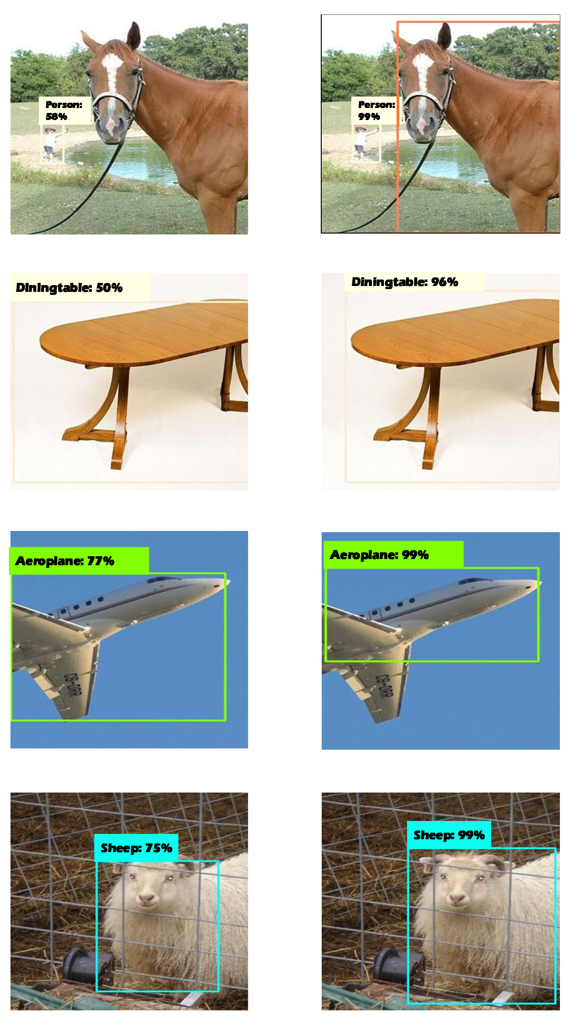 Applsci 13 06913 g010