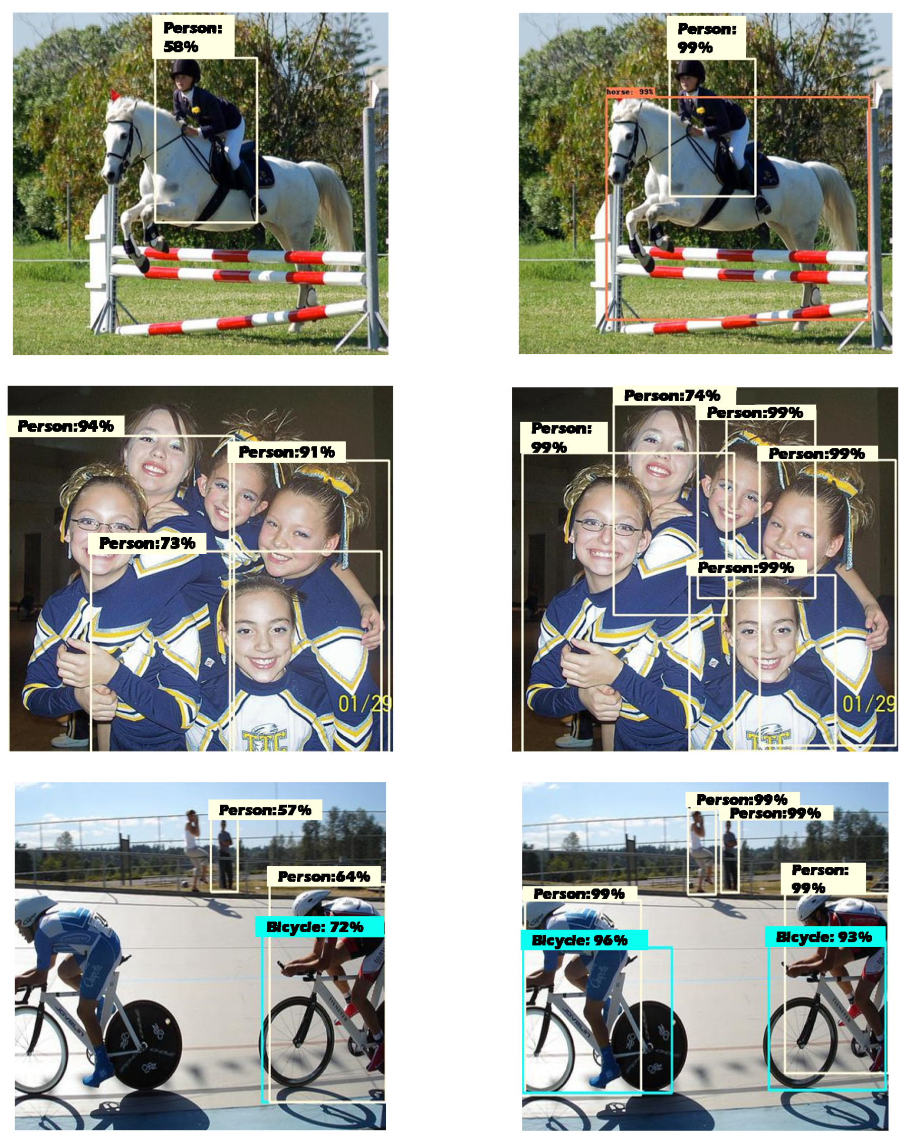 Applsci 13 06913 g011a