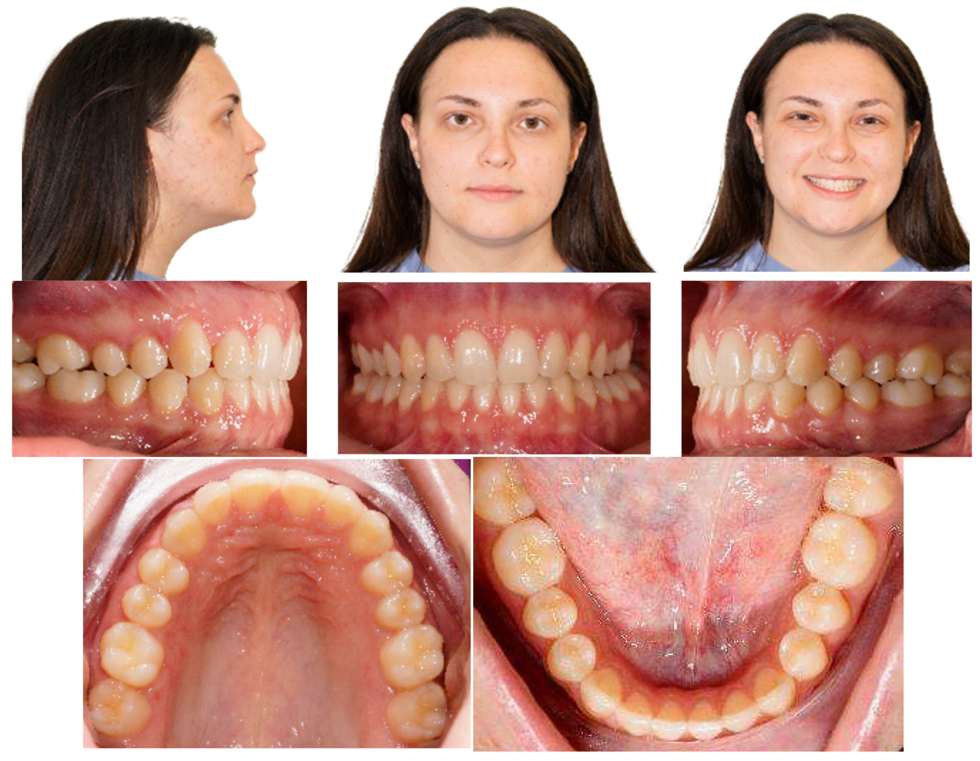 Applsci 13 06914 g009