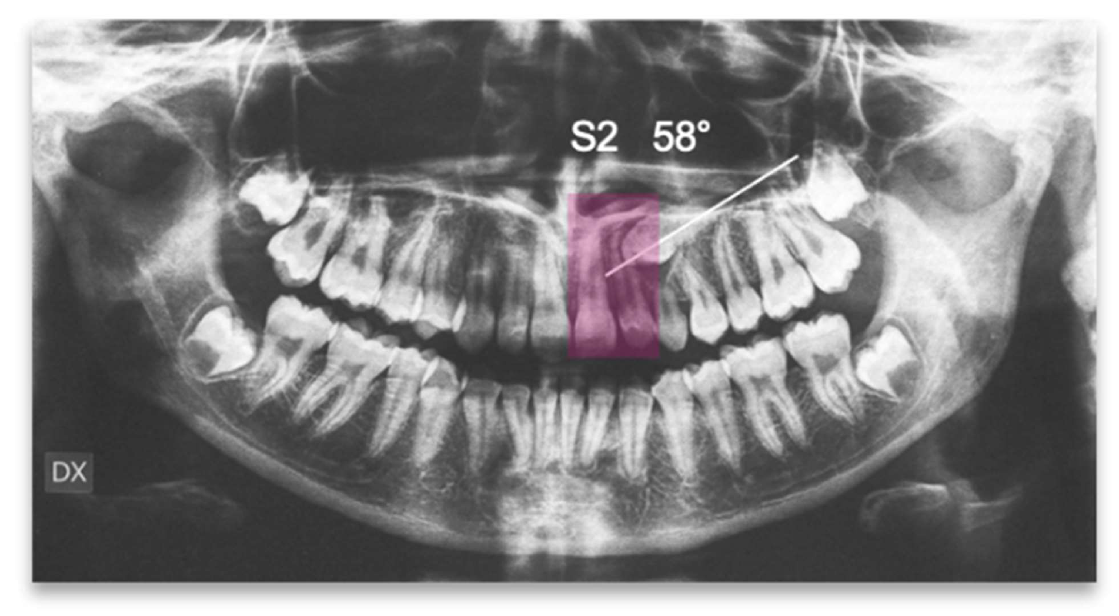Applsci 13 06914 g012