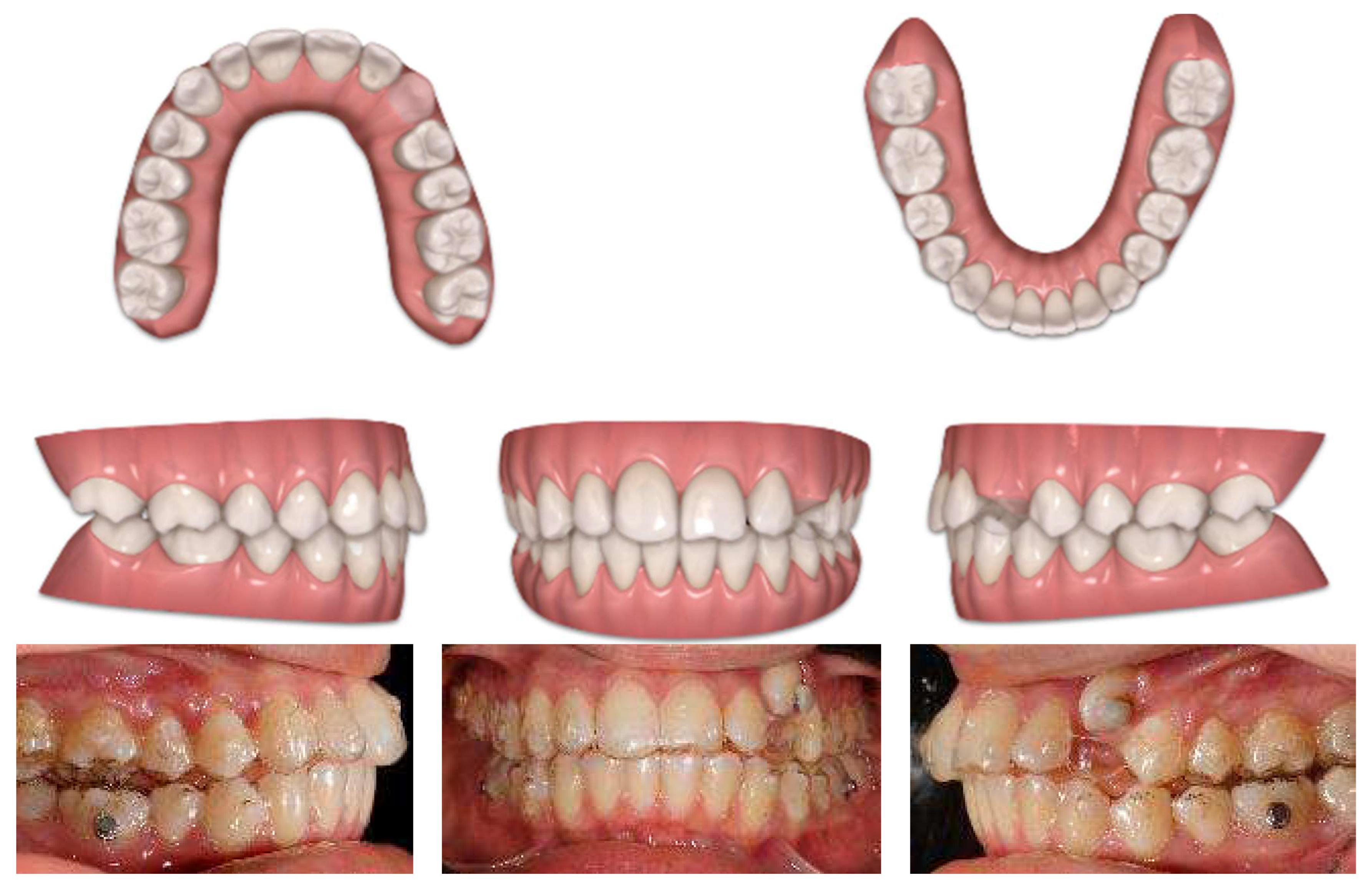 Applsci 13 06914 g014a