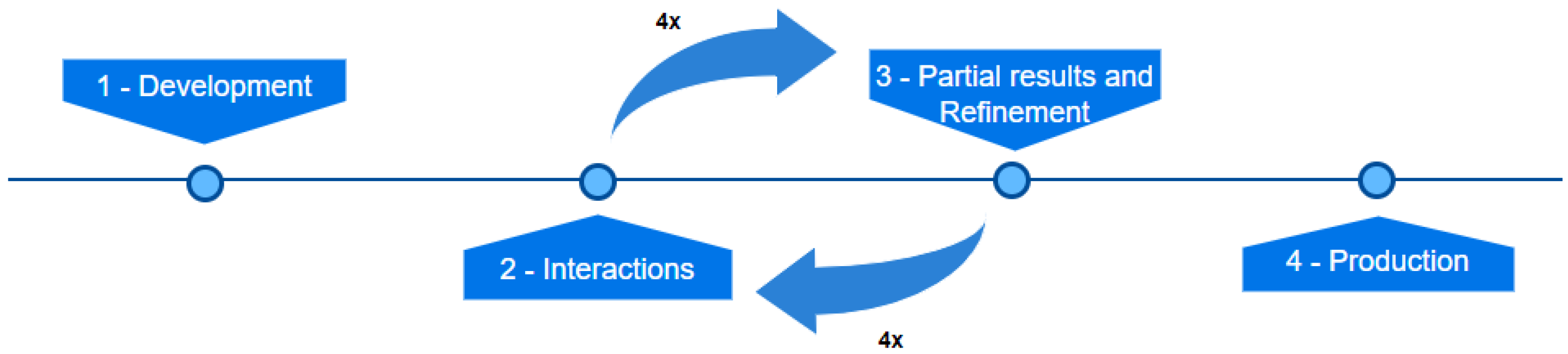 Applsci 13 06923 g001 Applsci 13 06923 g001