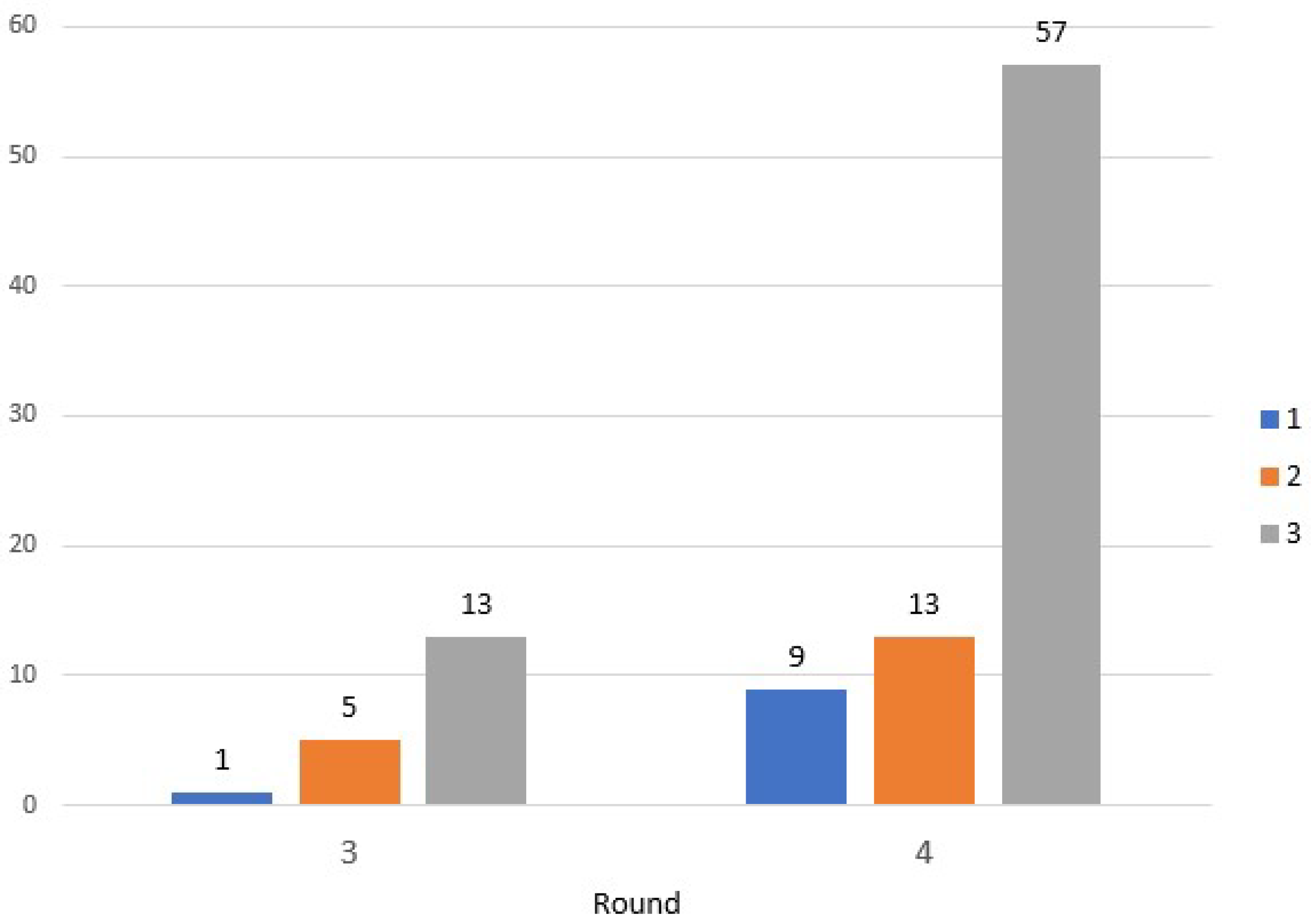 Applsci 13 06923 g008 Applsci 13 06923 g008