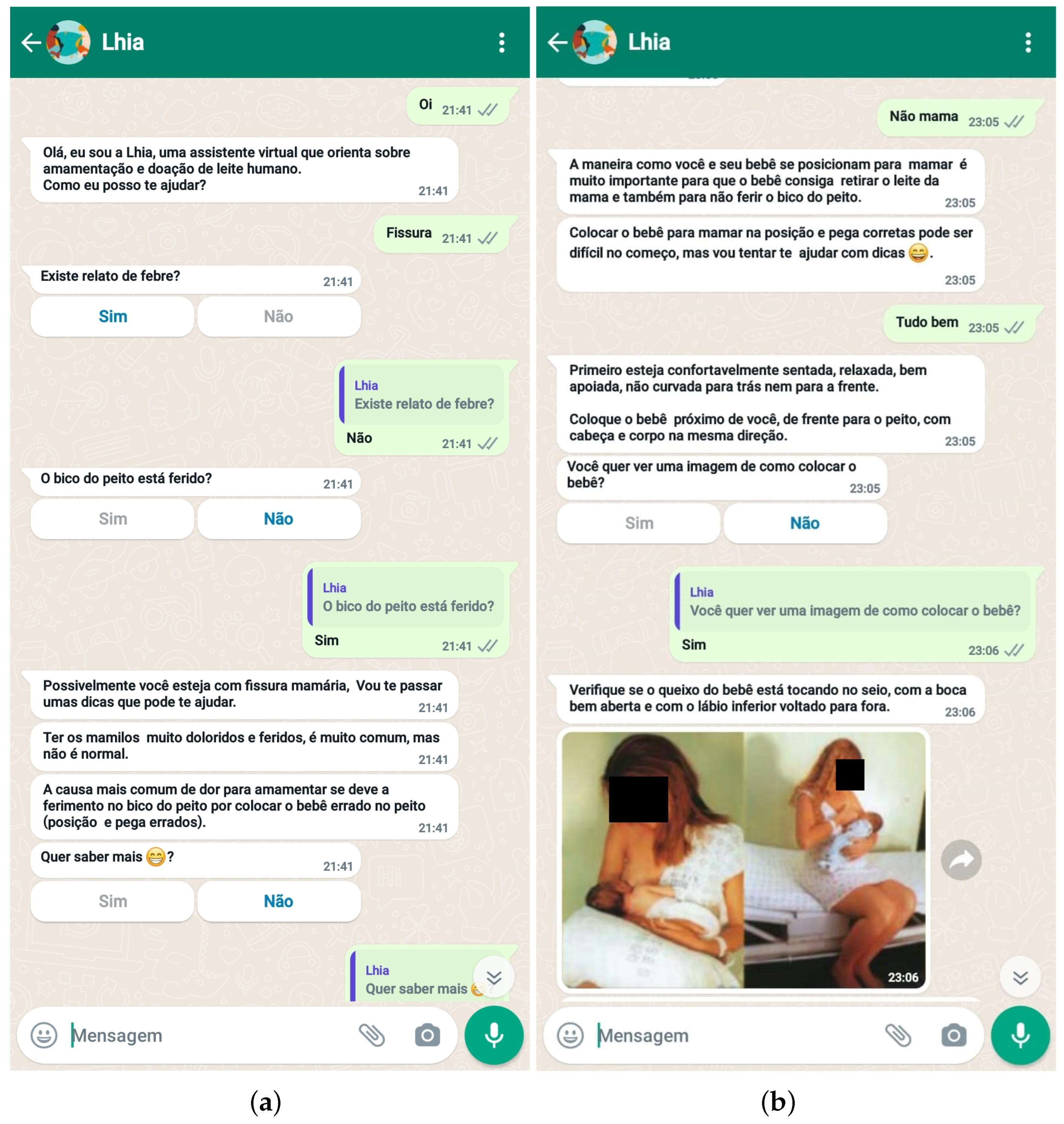 Applsci 13 06923 g009 Applsci 13 06923 g009