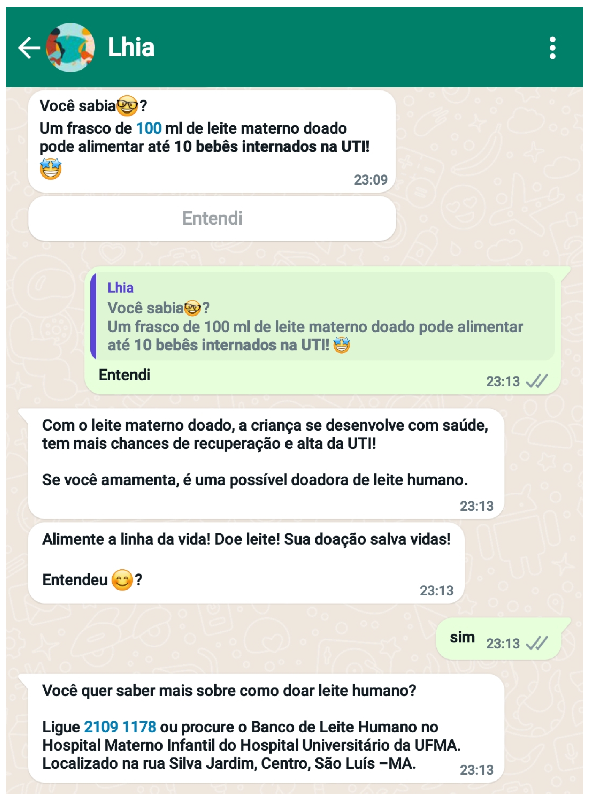 Applsci 13 06923 g010 Applsci 13 06923 g010