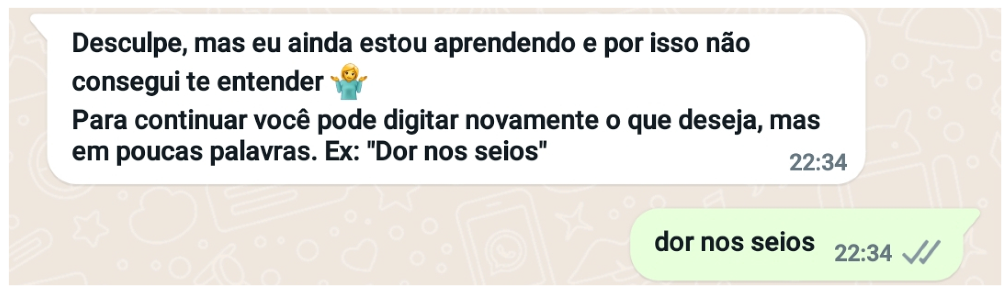 Applsci 13 06923 g011 Applsci 13 06923 g011