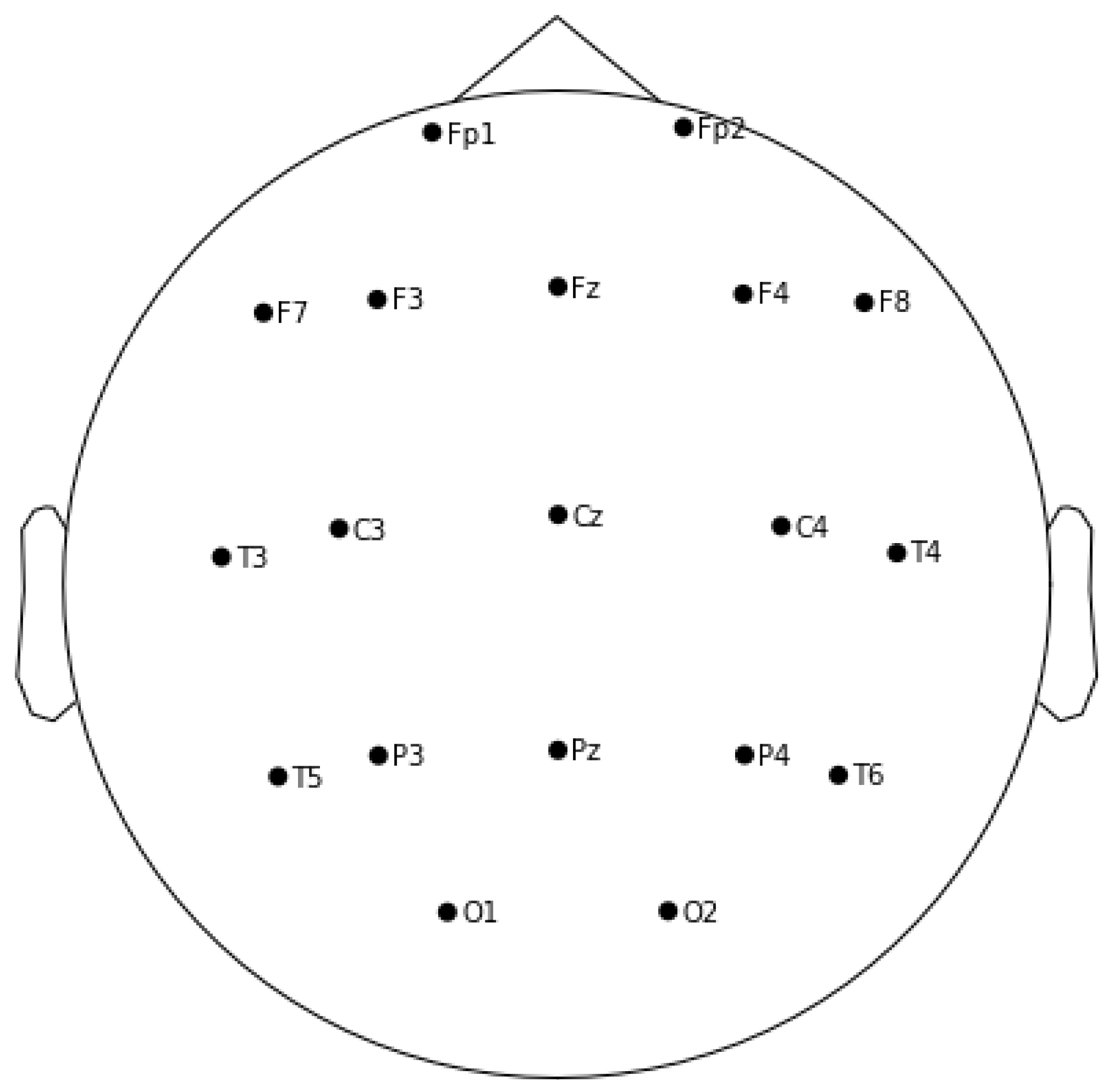 Applsci 13 06924 g001