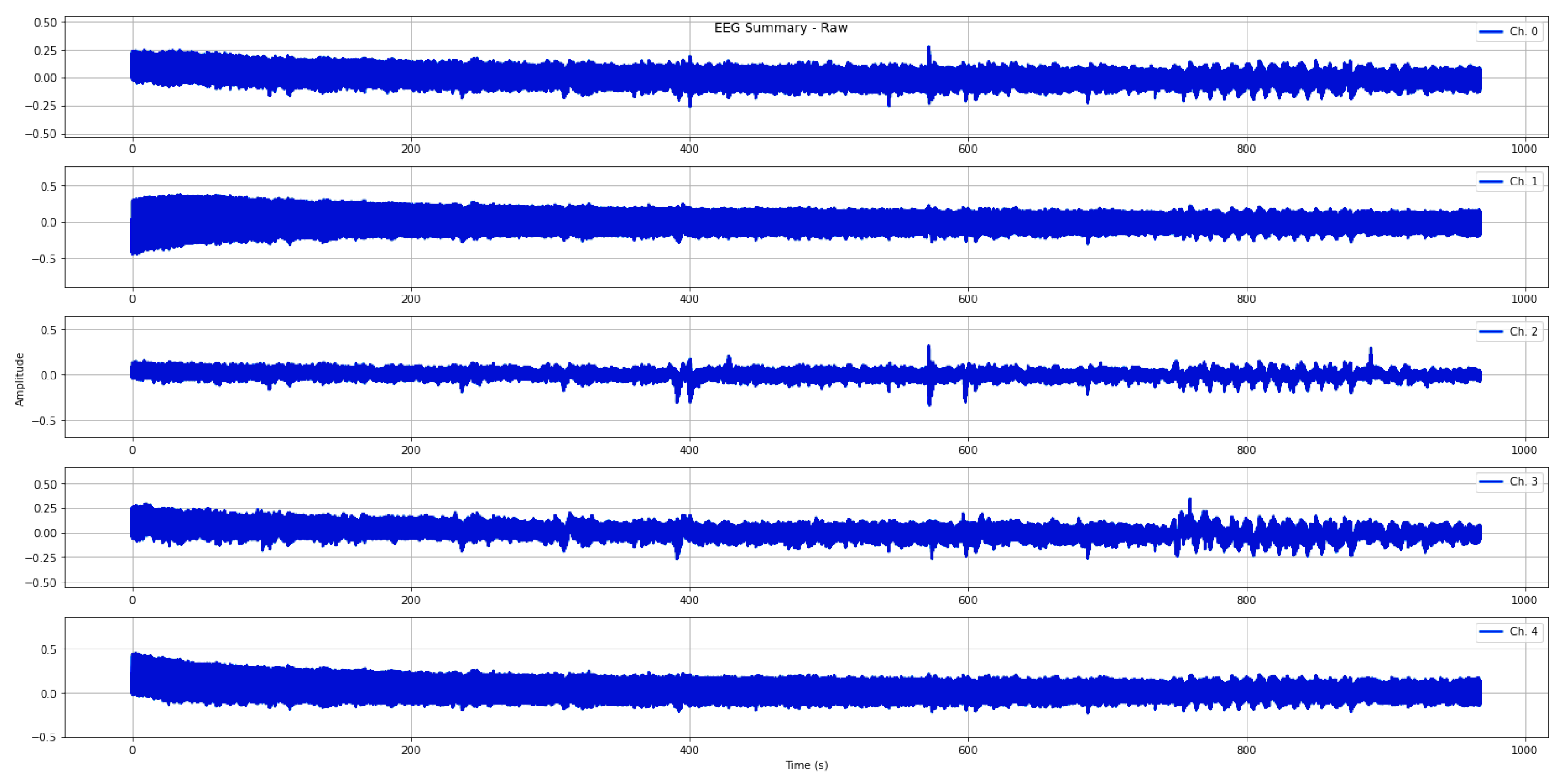 Applsci 13 06924 g002
