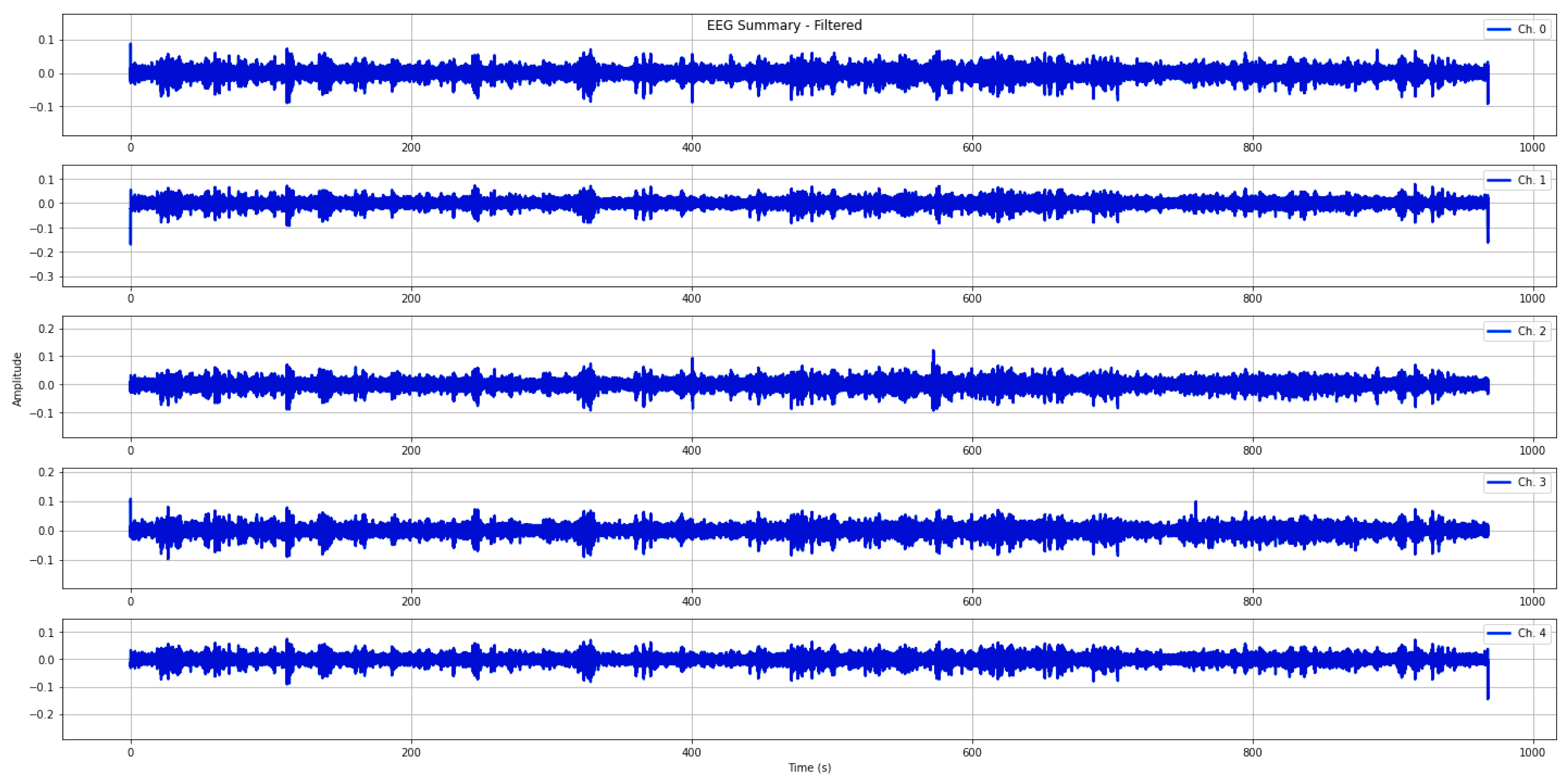 Applsci 13 06924 g003