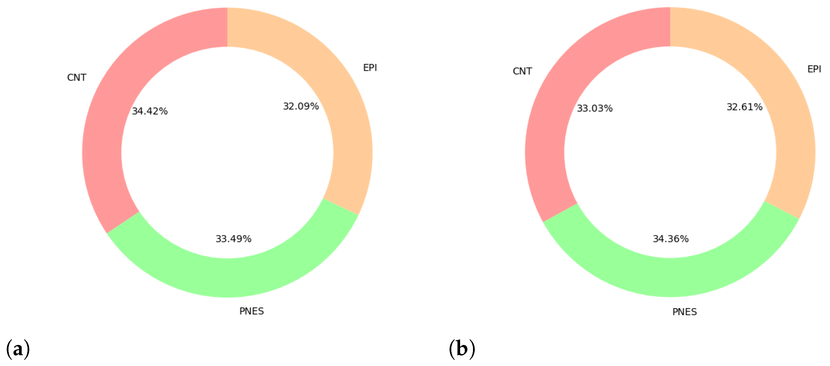 Applsci 13 06924 g005