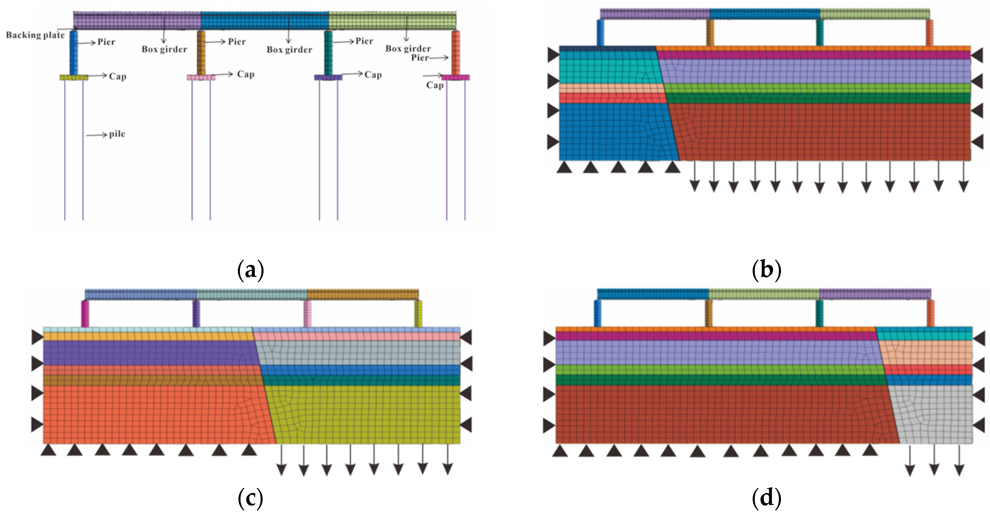 Applsci 13 06925 g001