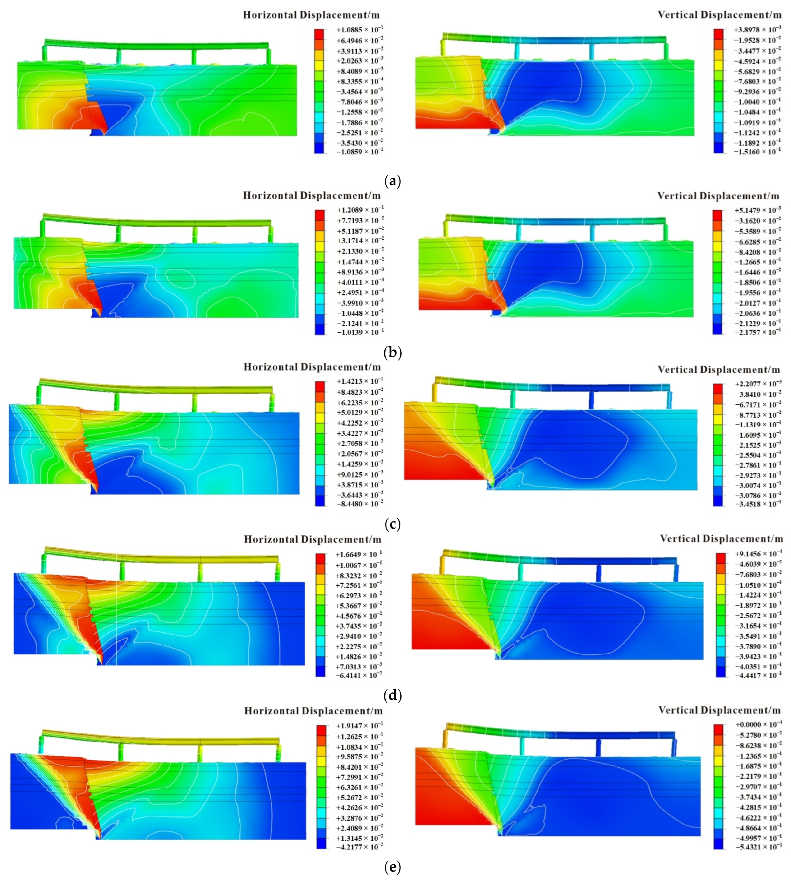 Applsci 13 06925 g002