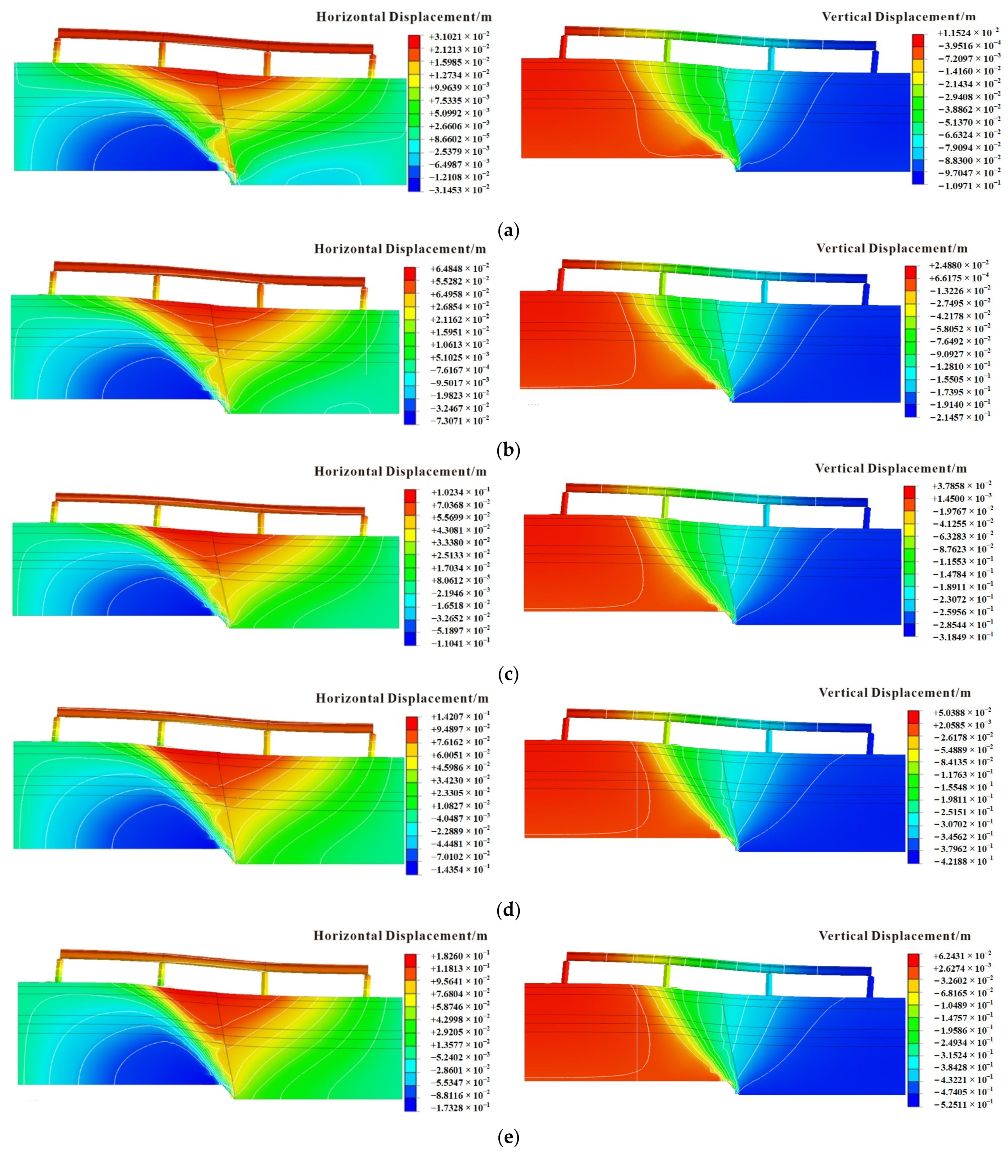 Applsci 13 06925 g006