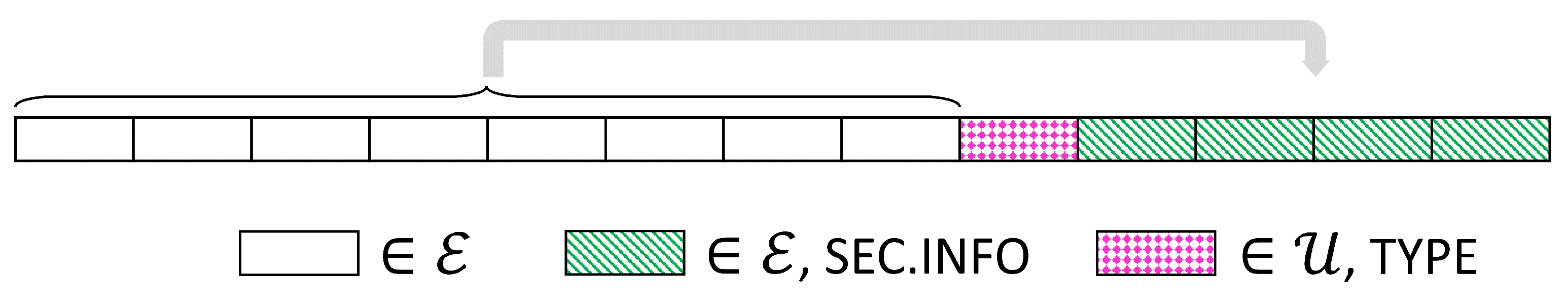 Applsci 13 06926 g002