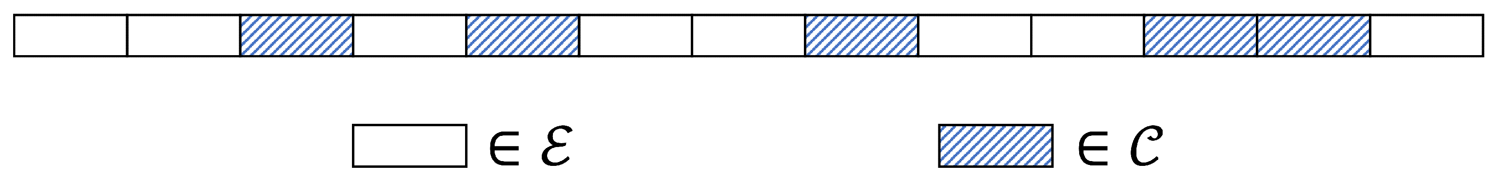 Applsci 13 06926 g003