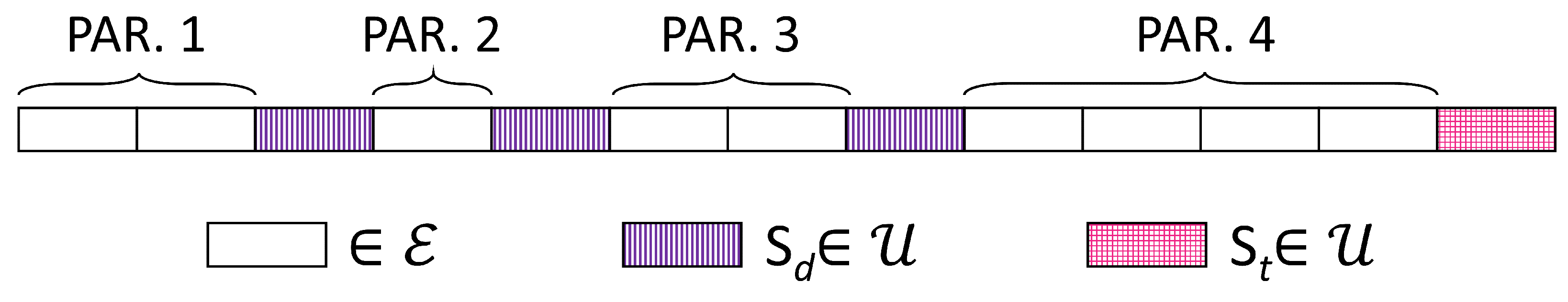 Applsci 13 06926 g004