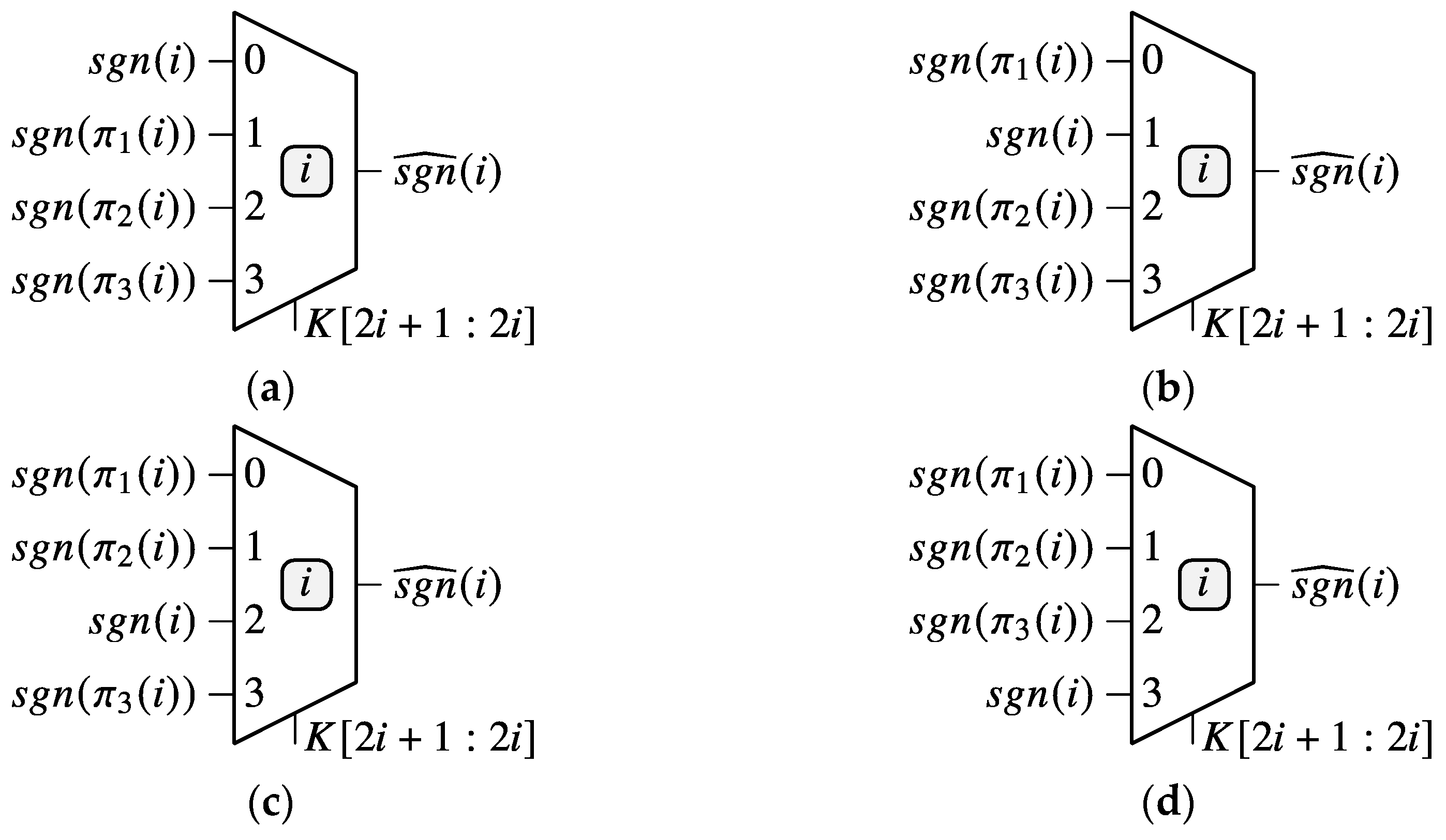 Applsci 13 06927 g009