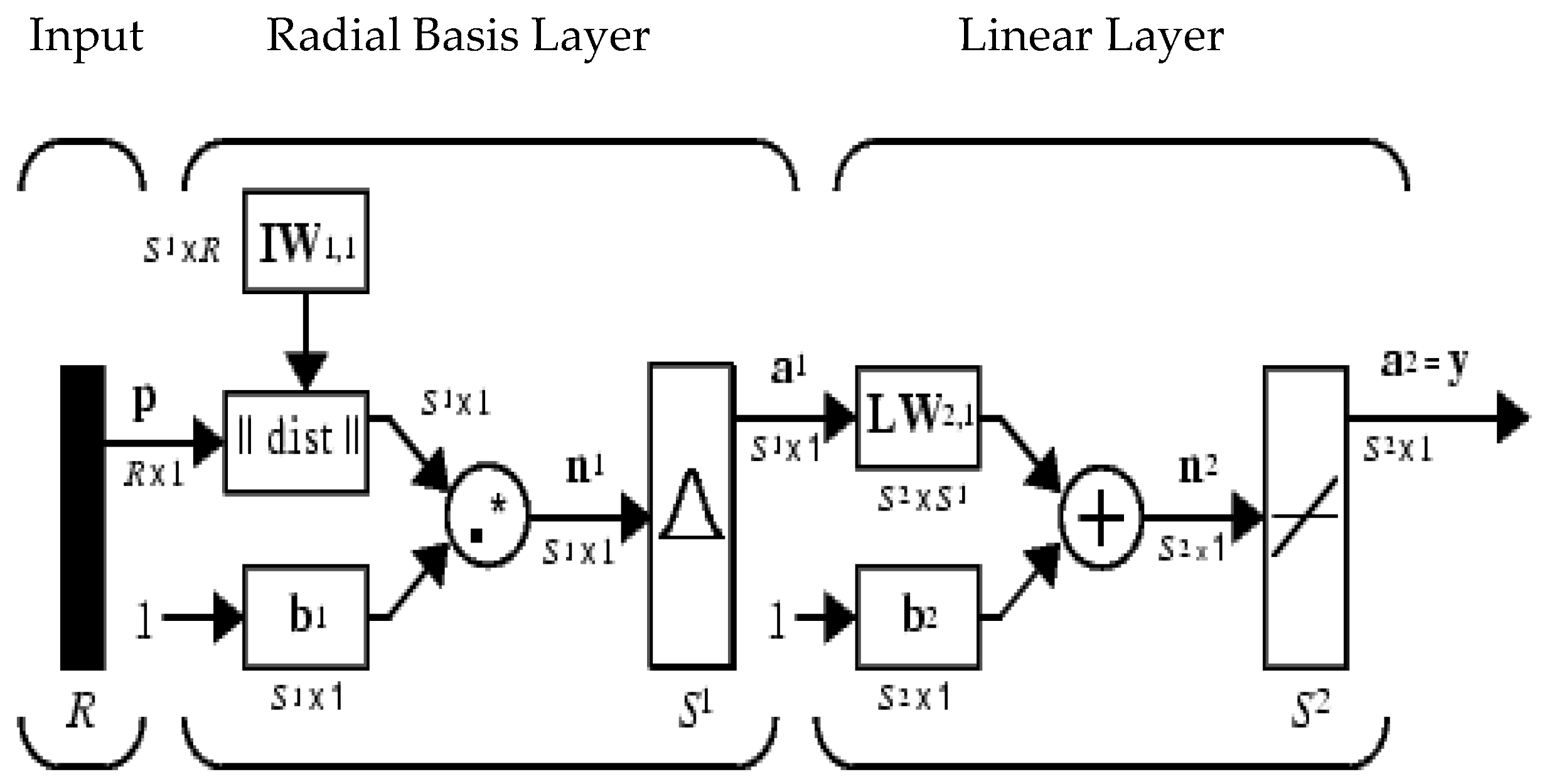 Applsci 13 06928 g002 Applsci 13 06928 g002