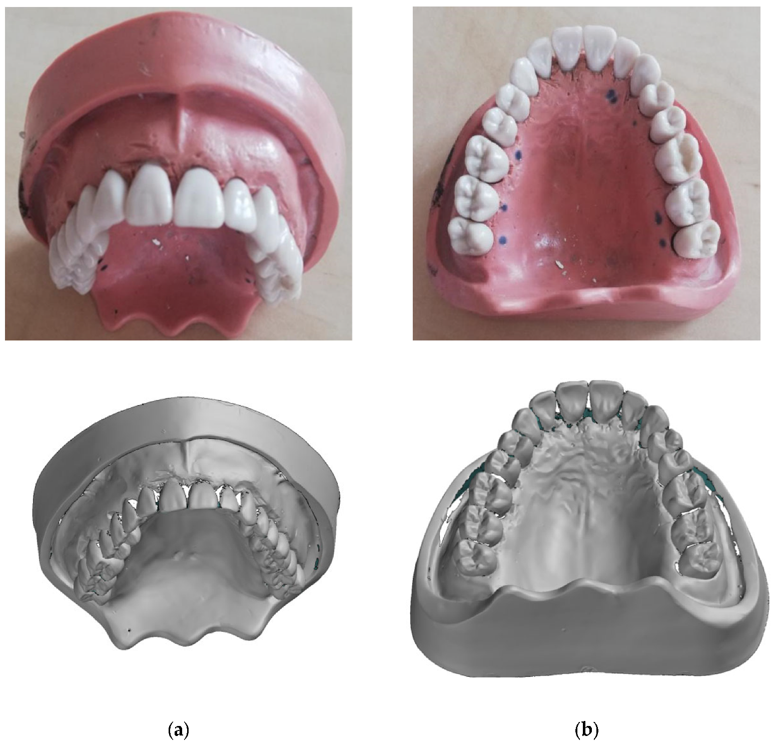 Applsci 13 06932 g003 Applsci 13 06932 g003