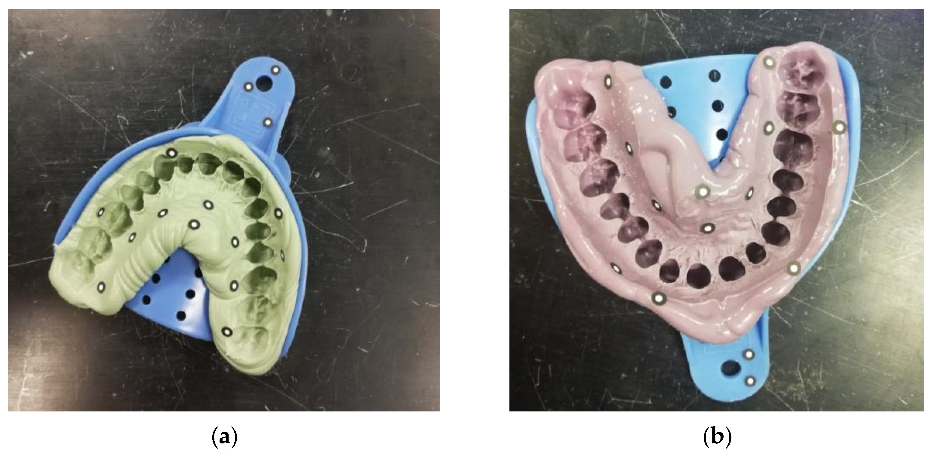 Applsci 13 06932 g004 Applsci 13 06932 g004