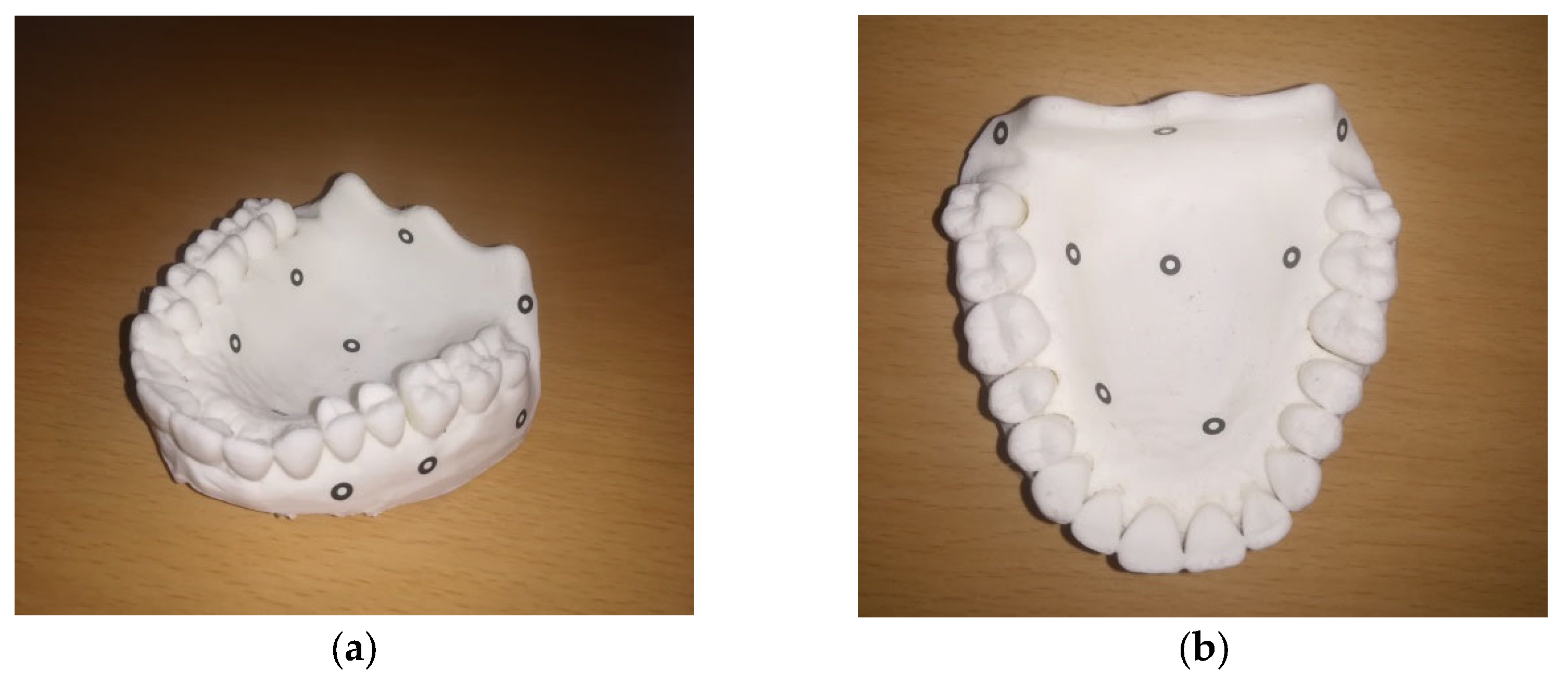 Applsci 13 06932 g006 Applsci 13 06932 g006