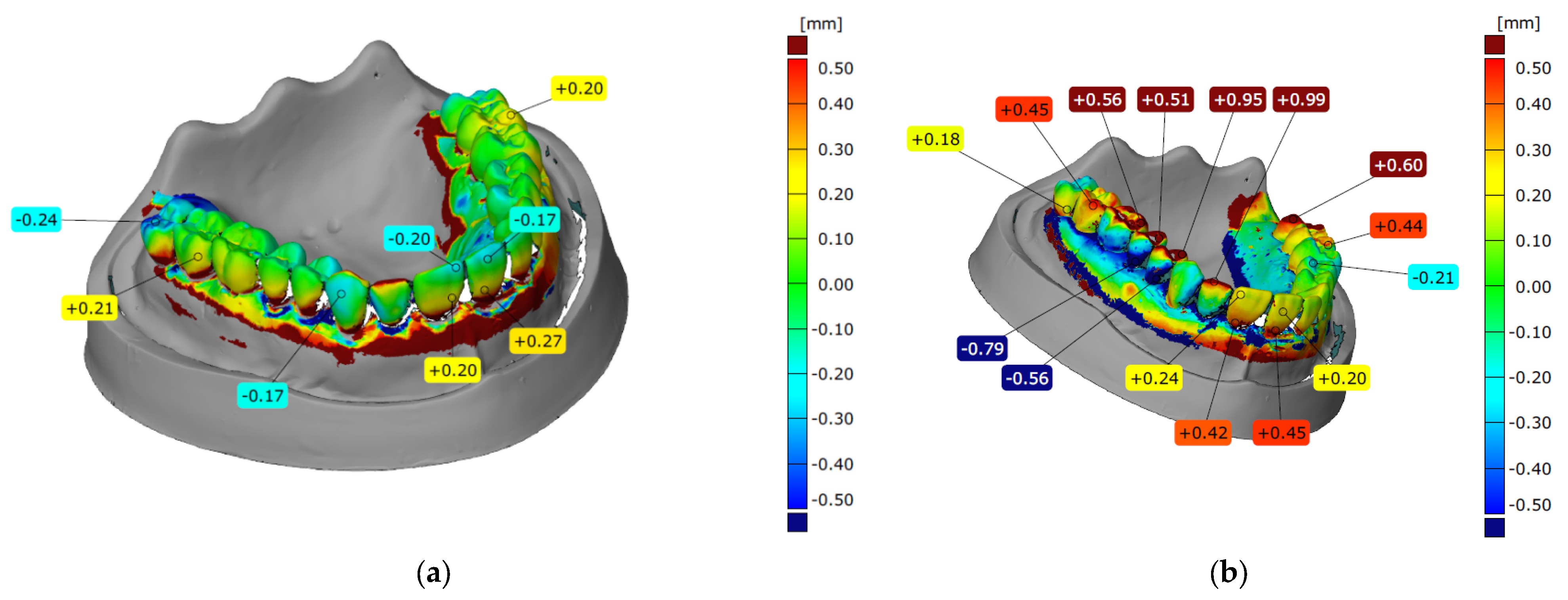 Applsci 13 06932 g011 Applsci 13 06932 g011