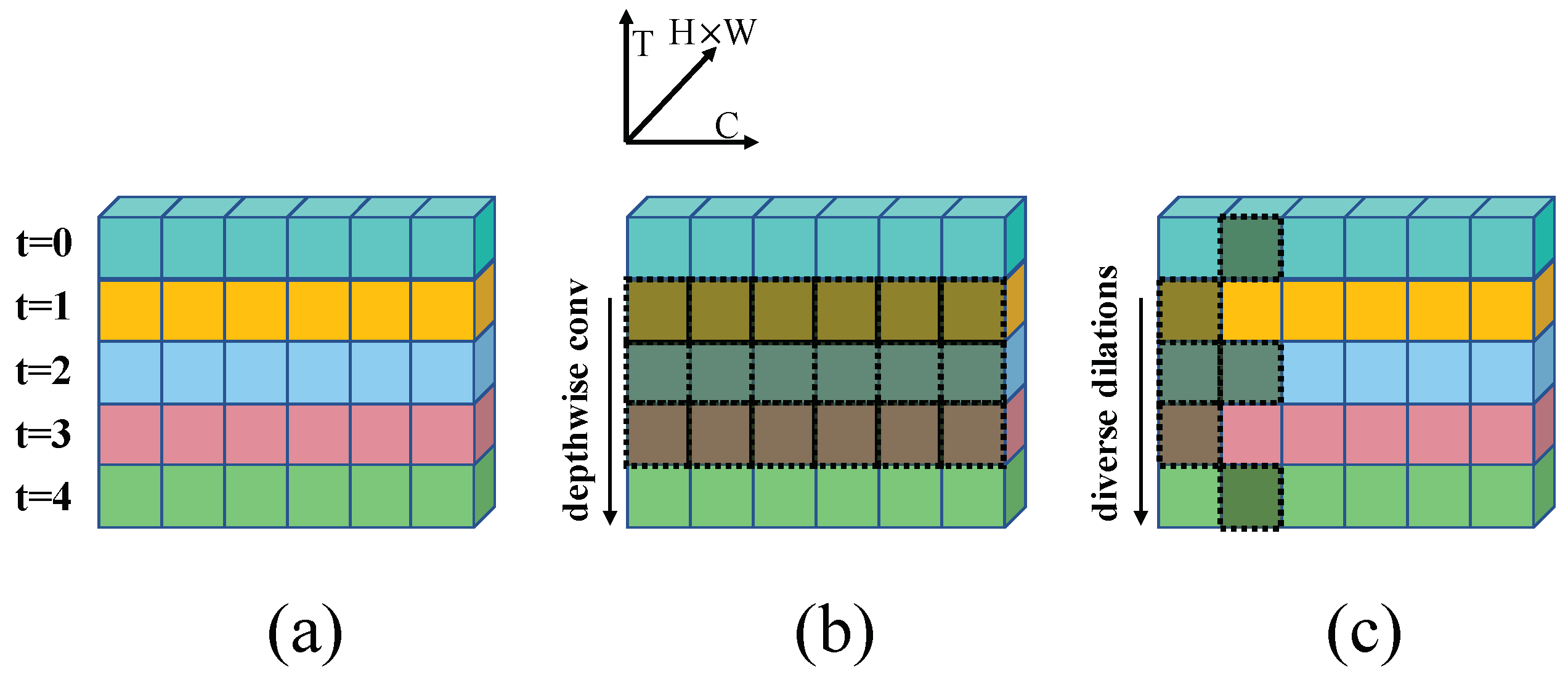 Applsci 13 06934 g001 Applsci 13 06934 g001