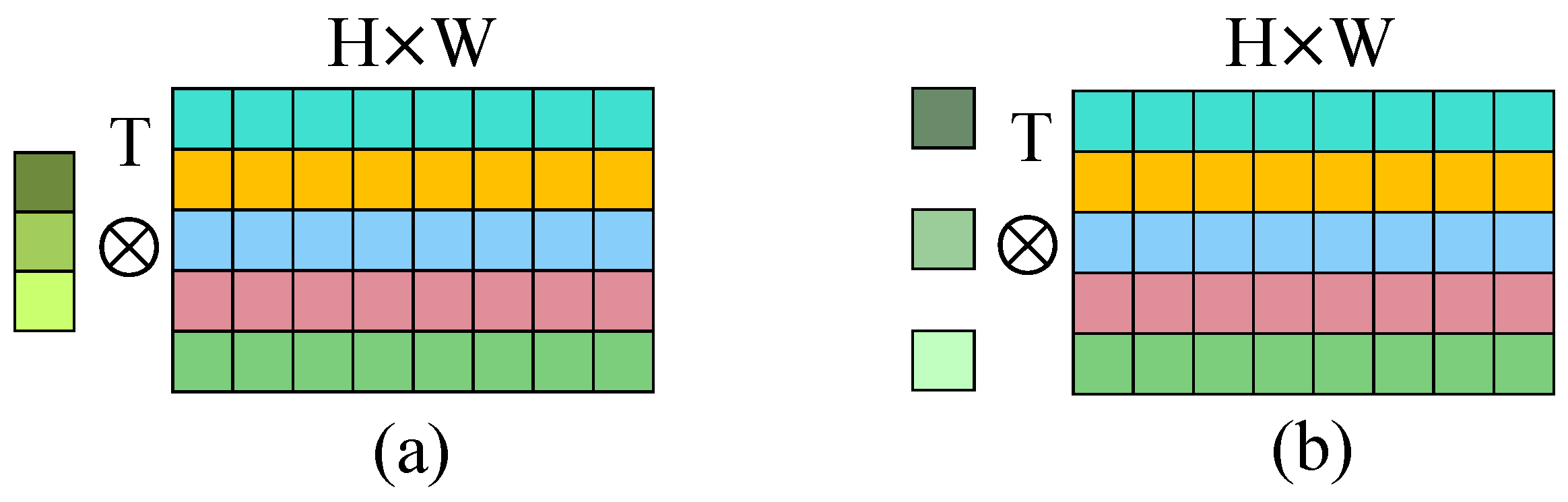 Applsci 13 06934 g003 Applsci 13 06934 g003